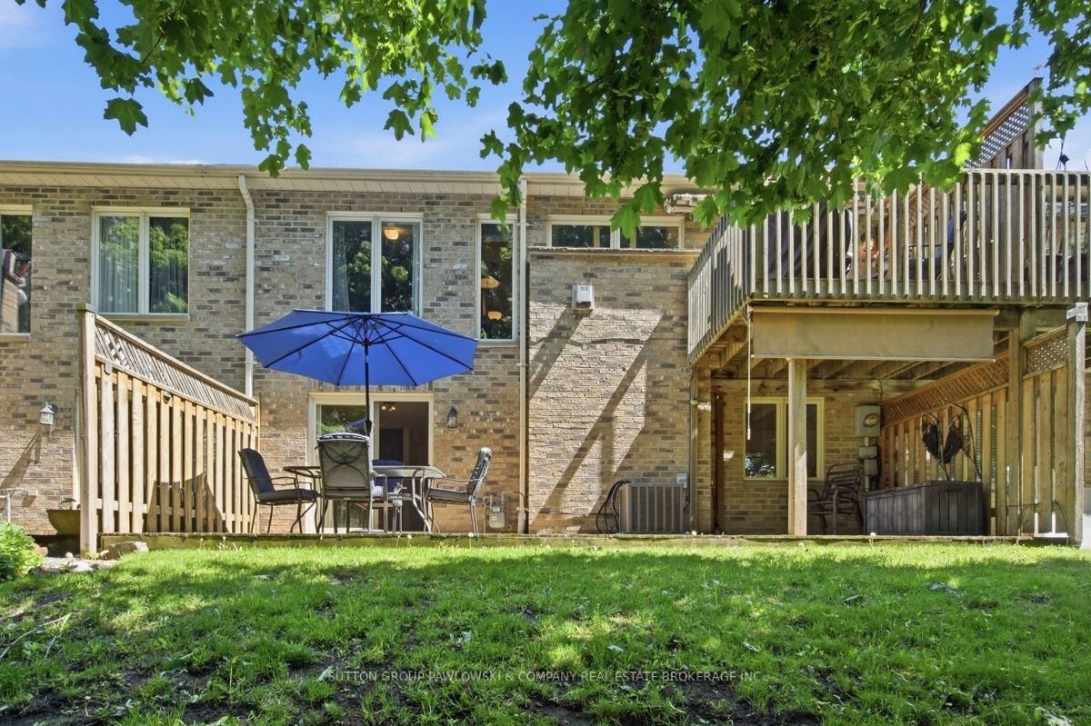 Listing 46903 Image
