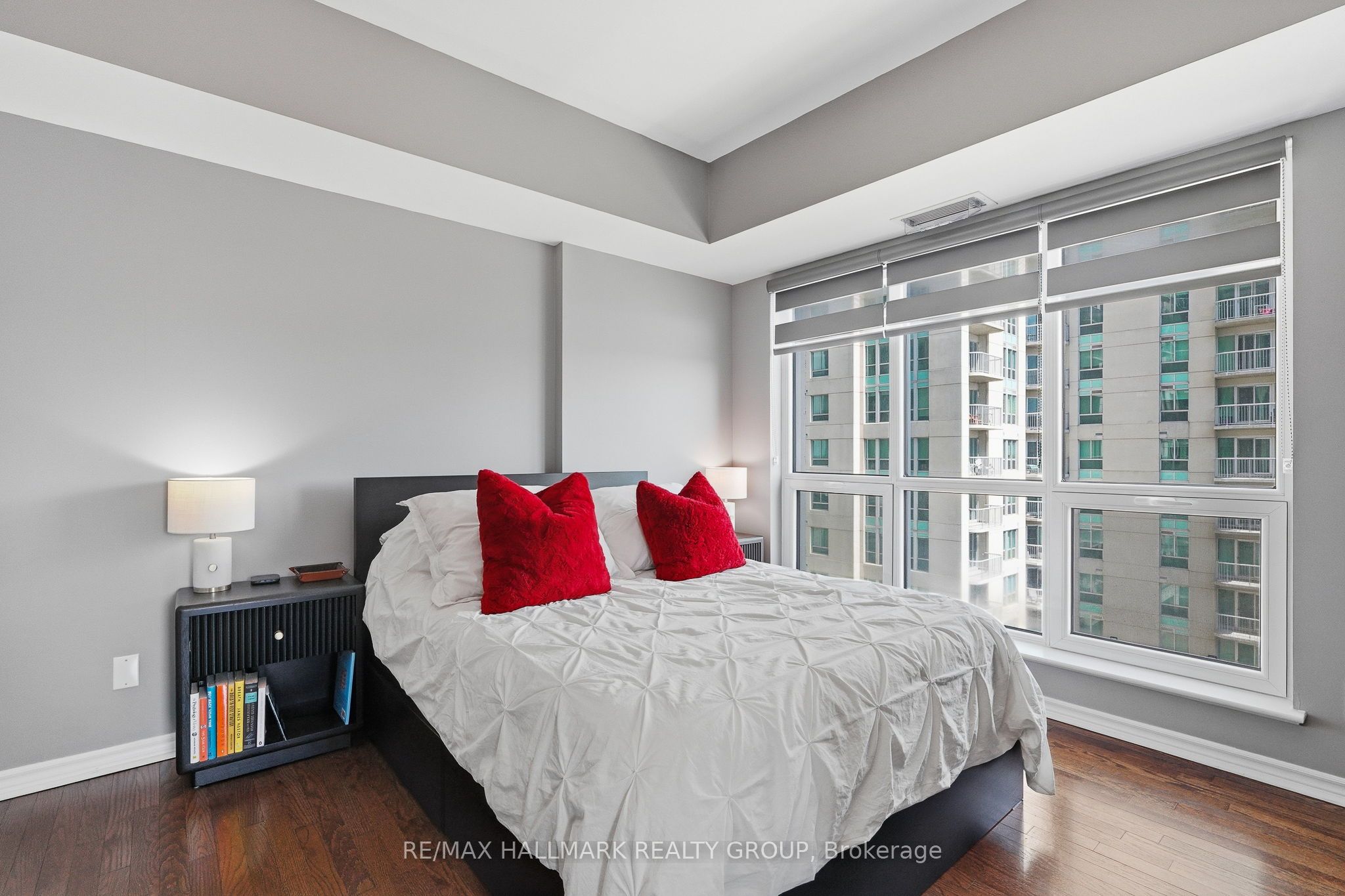 Listing 266812 Image