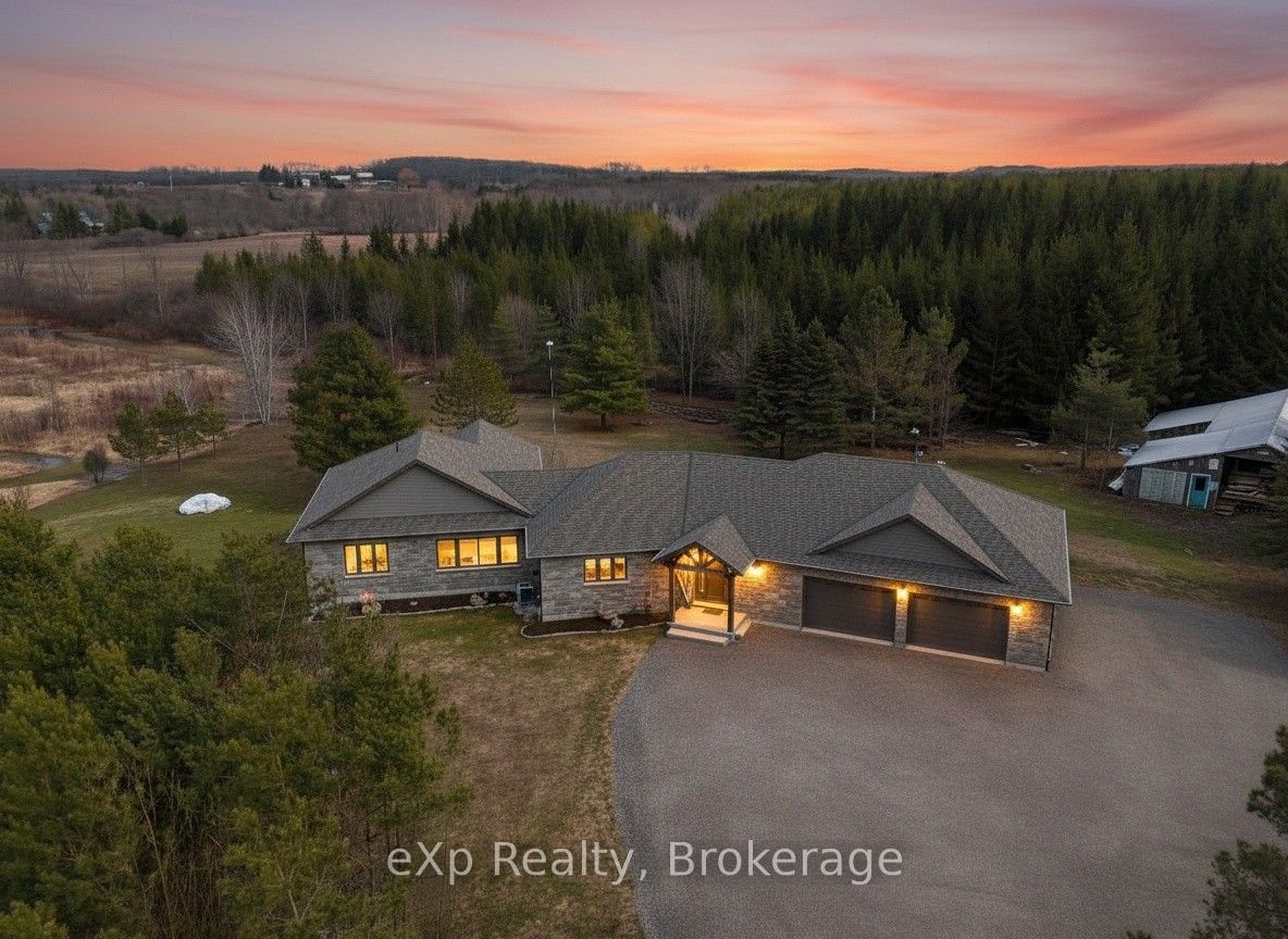 Listing 125293 Image