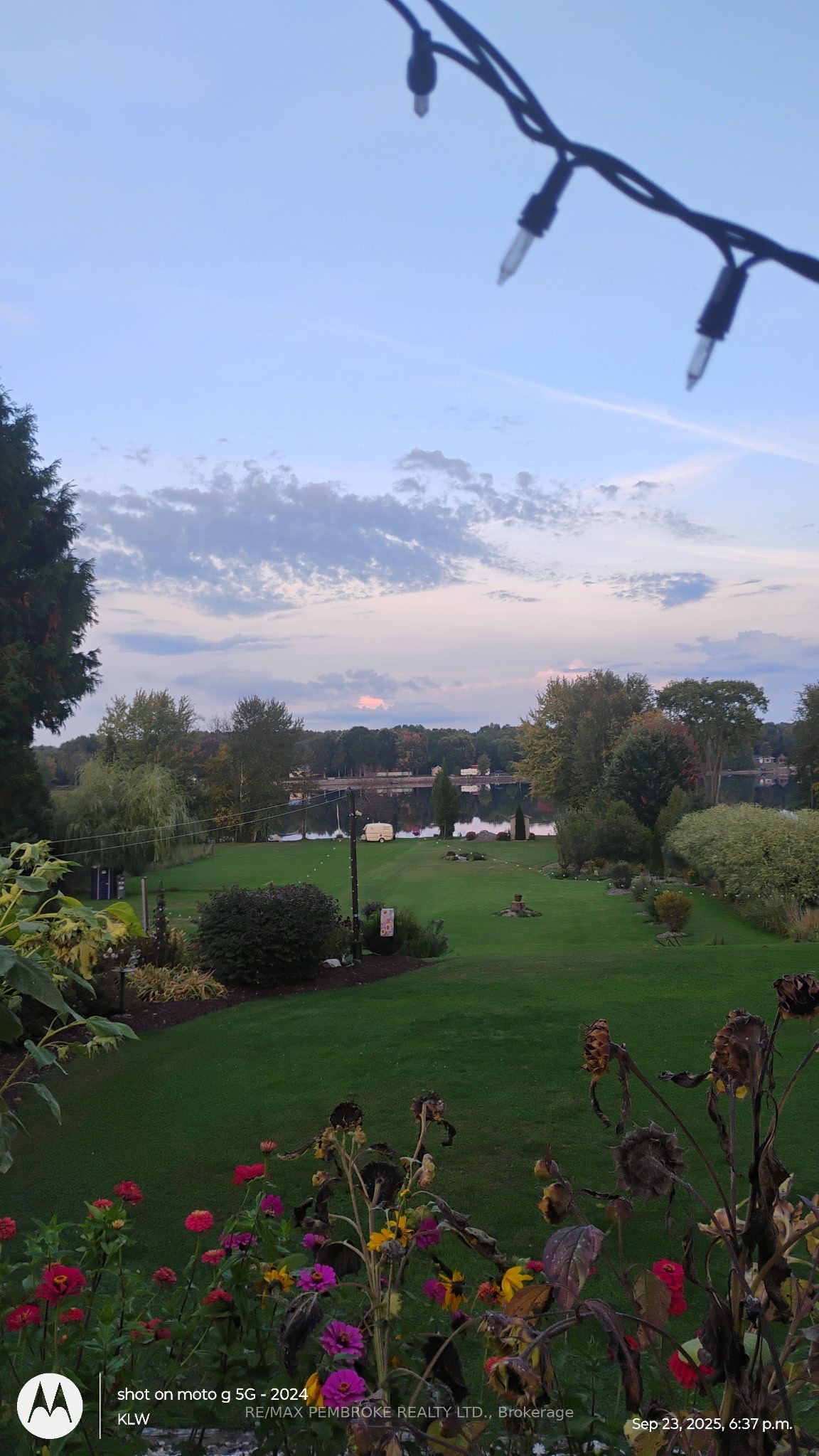 Listing 195703 Image