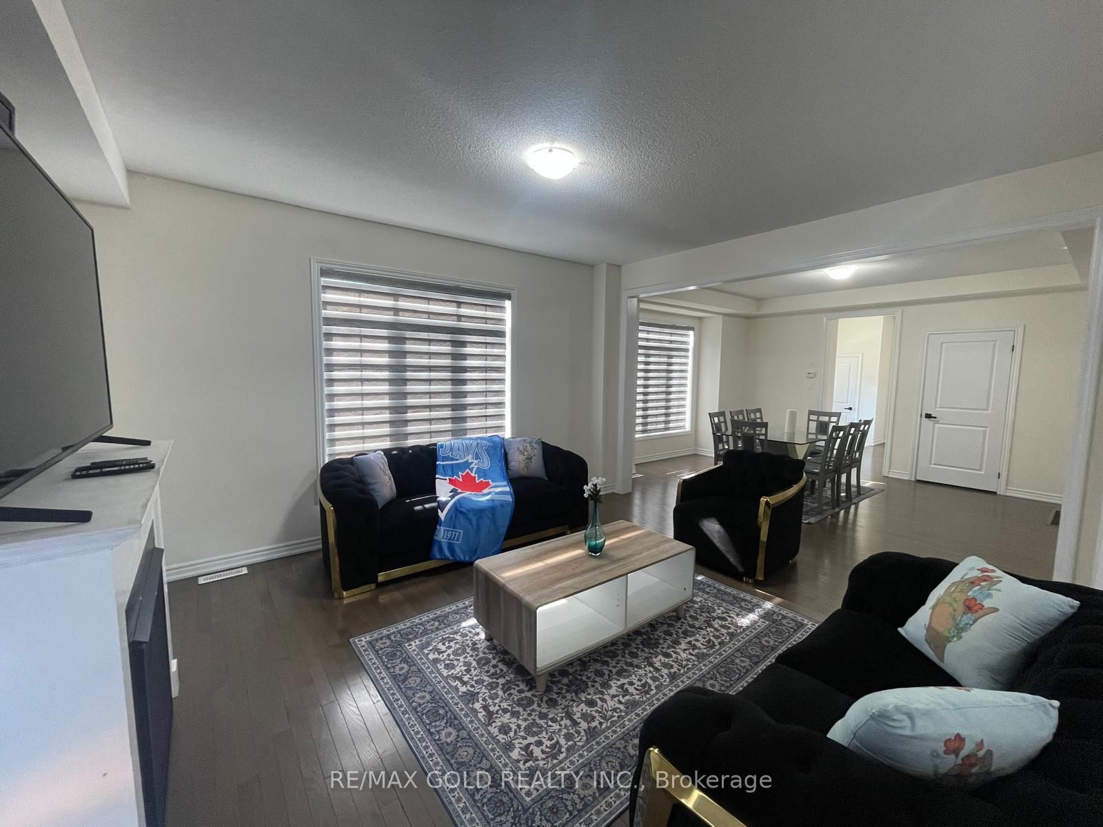 Listing 87150 Image