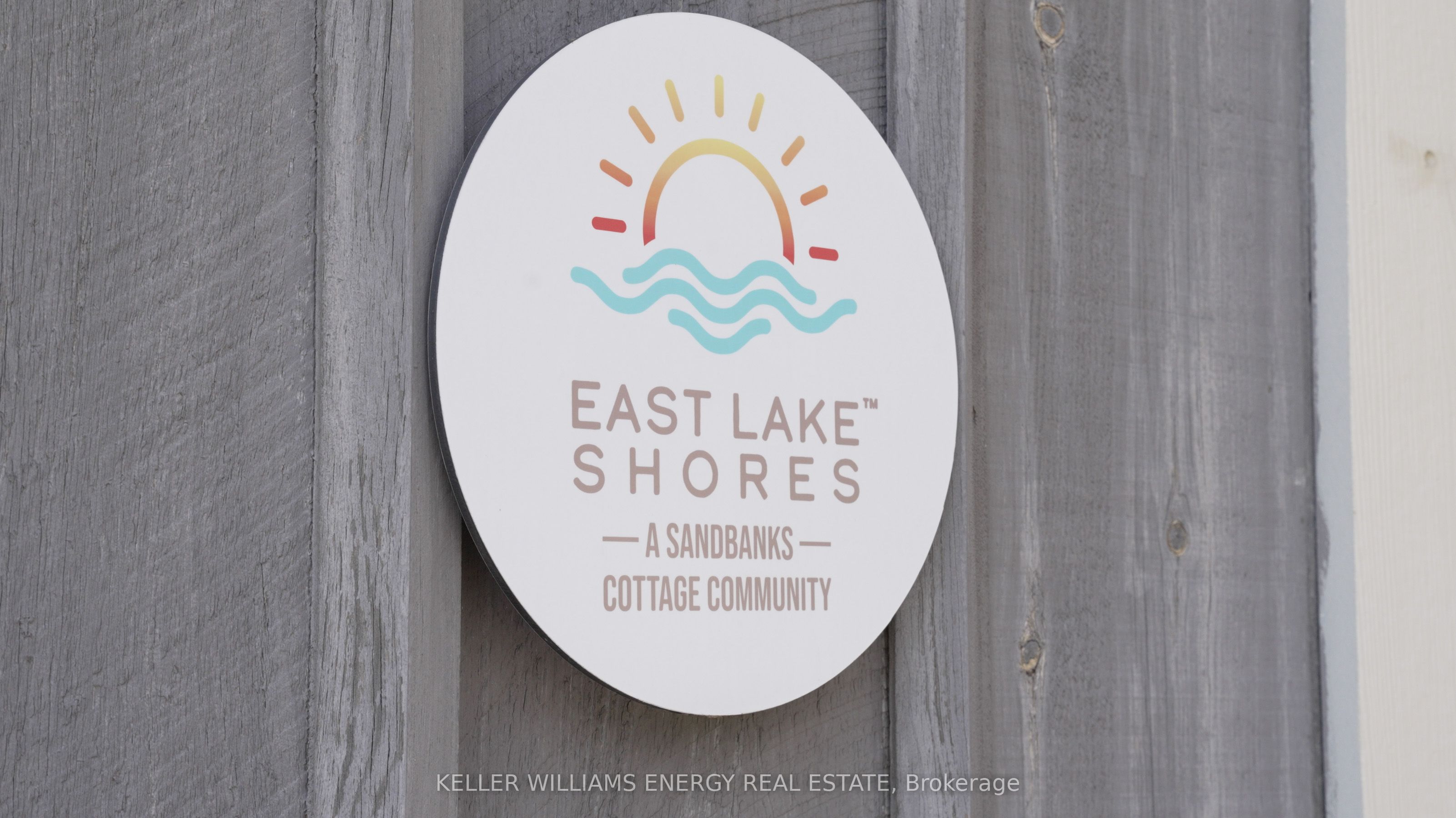 Listing 113761 Image