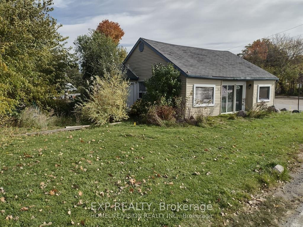 Listing 74528 Image