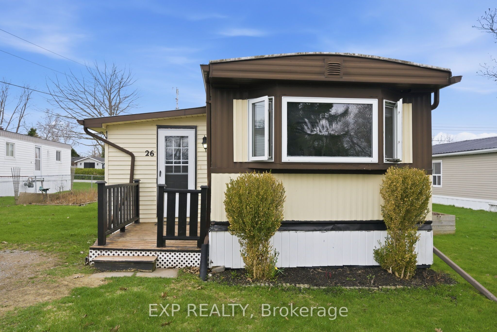Listing 100355 Image