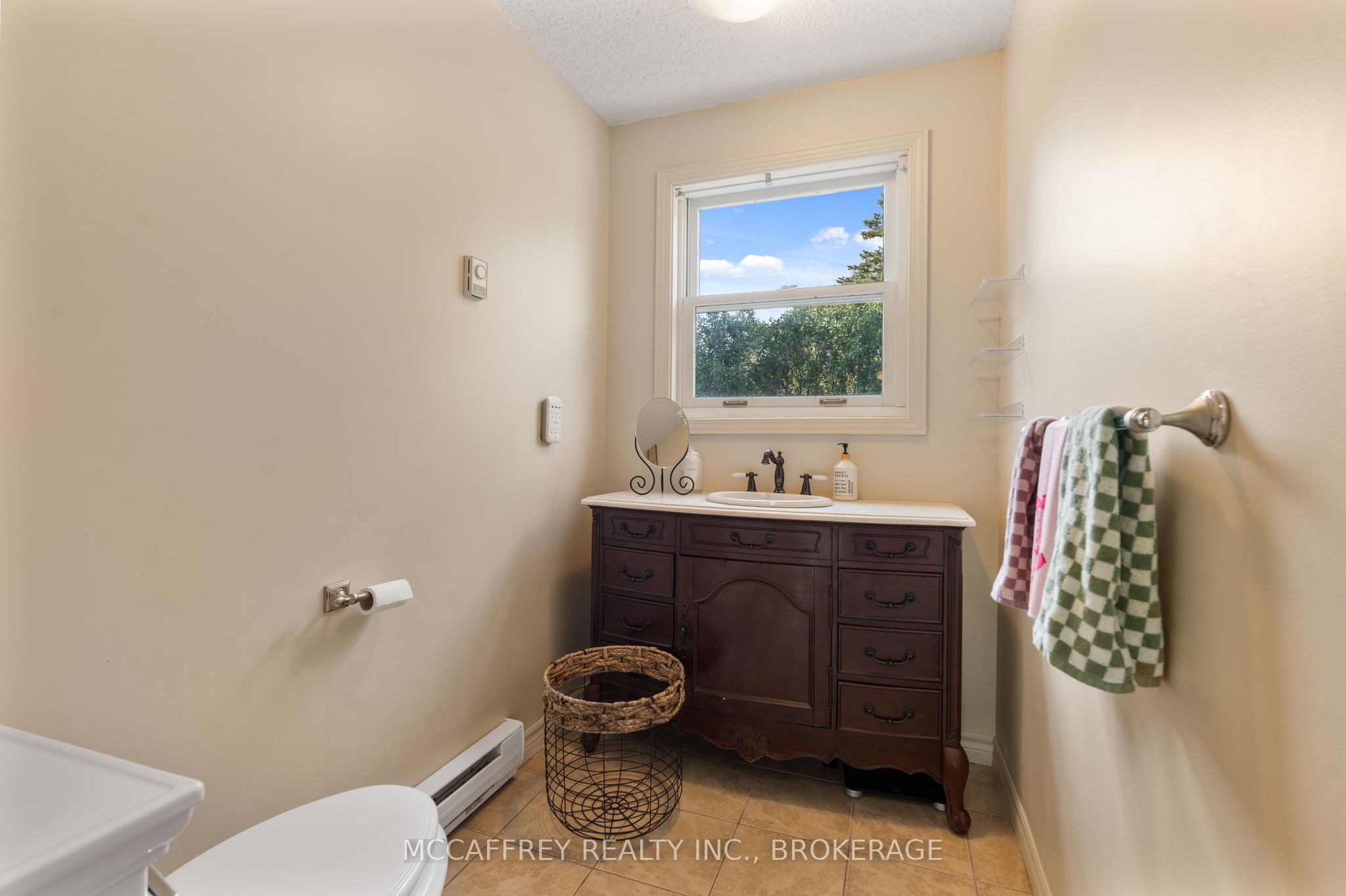 Listing 79448 Image