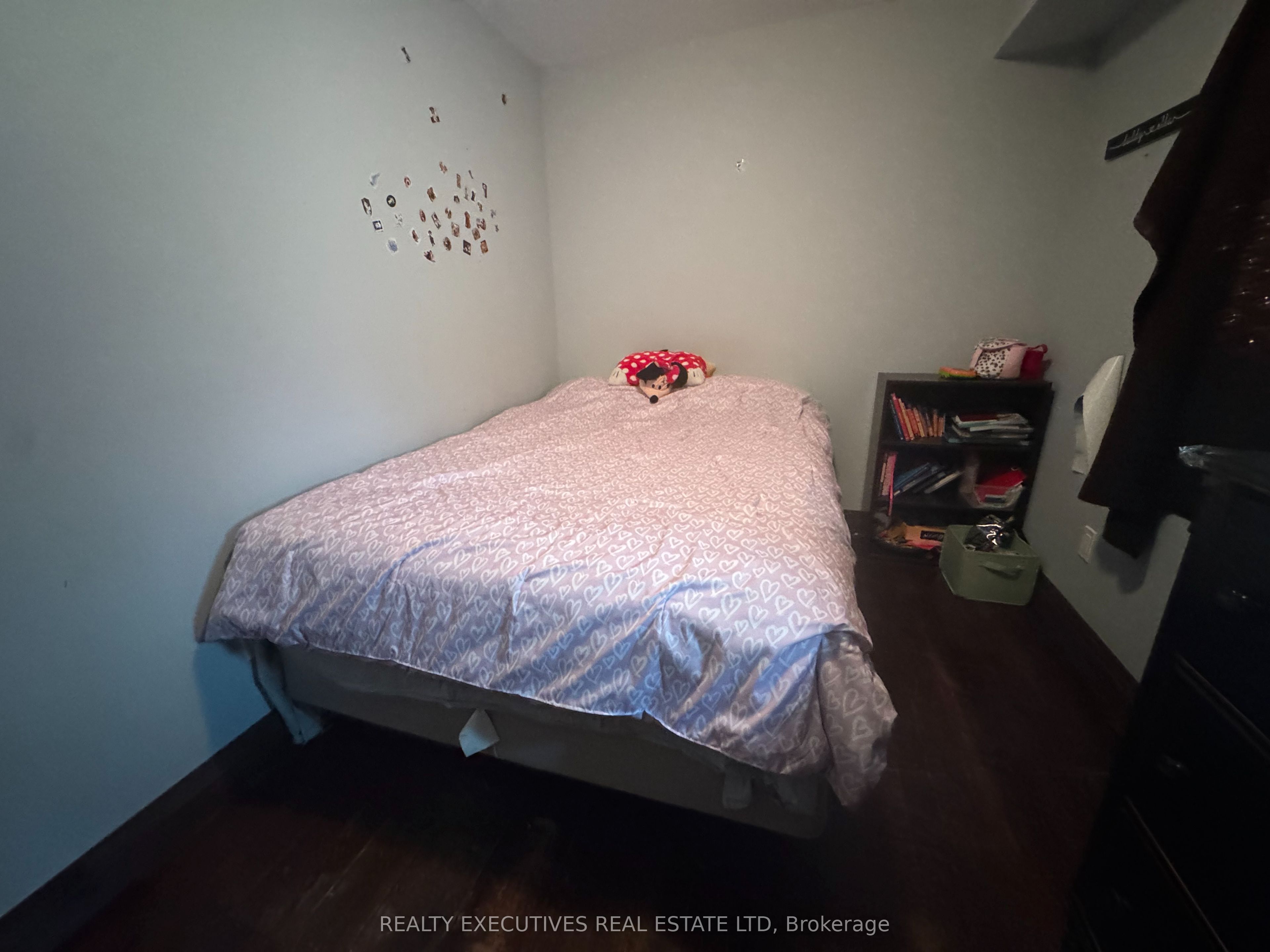 Listing 234776 Image