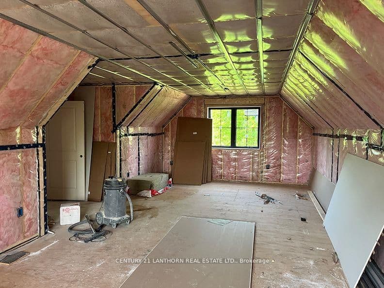 Listing 225296 Image