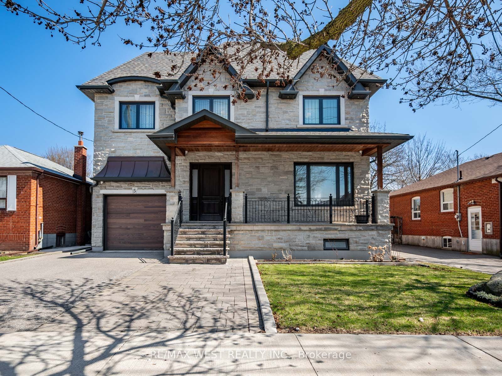 Listing 275064 Image