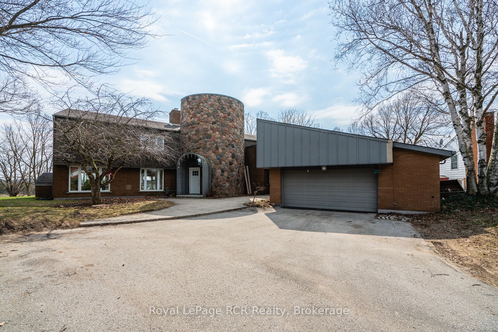 Listing 129227 Image