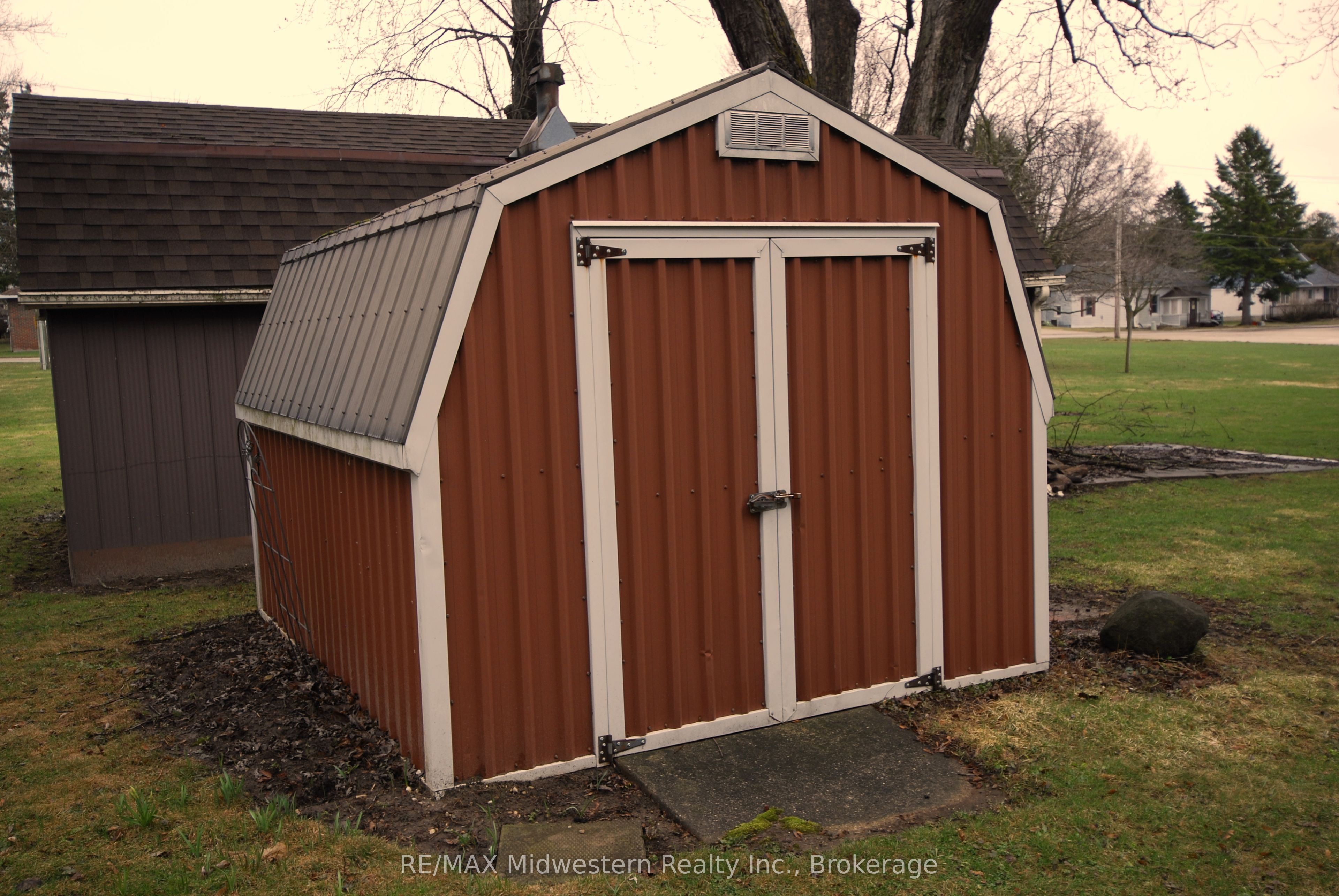 Listing 269992 Image