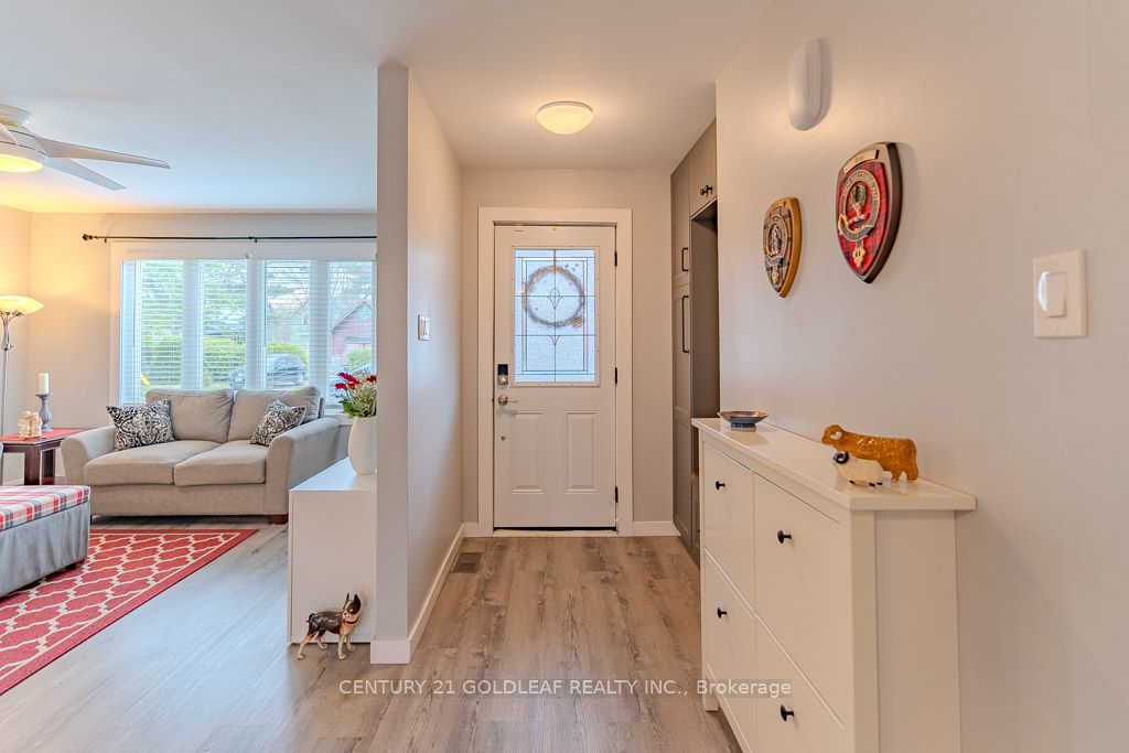 Listing 130081 Image