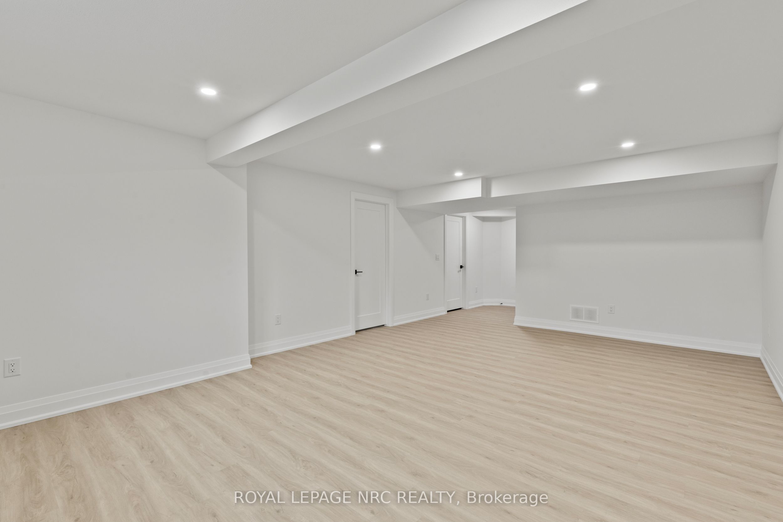 Listing 120660 Image
