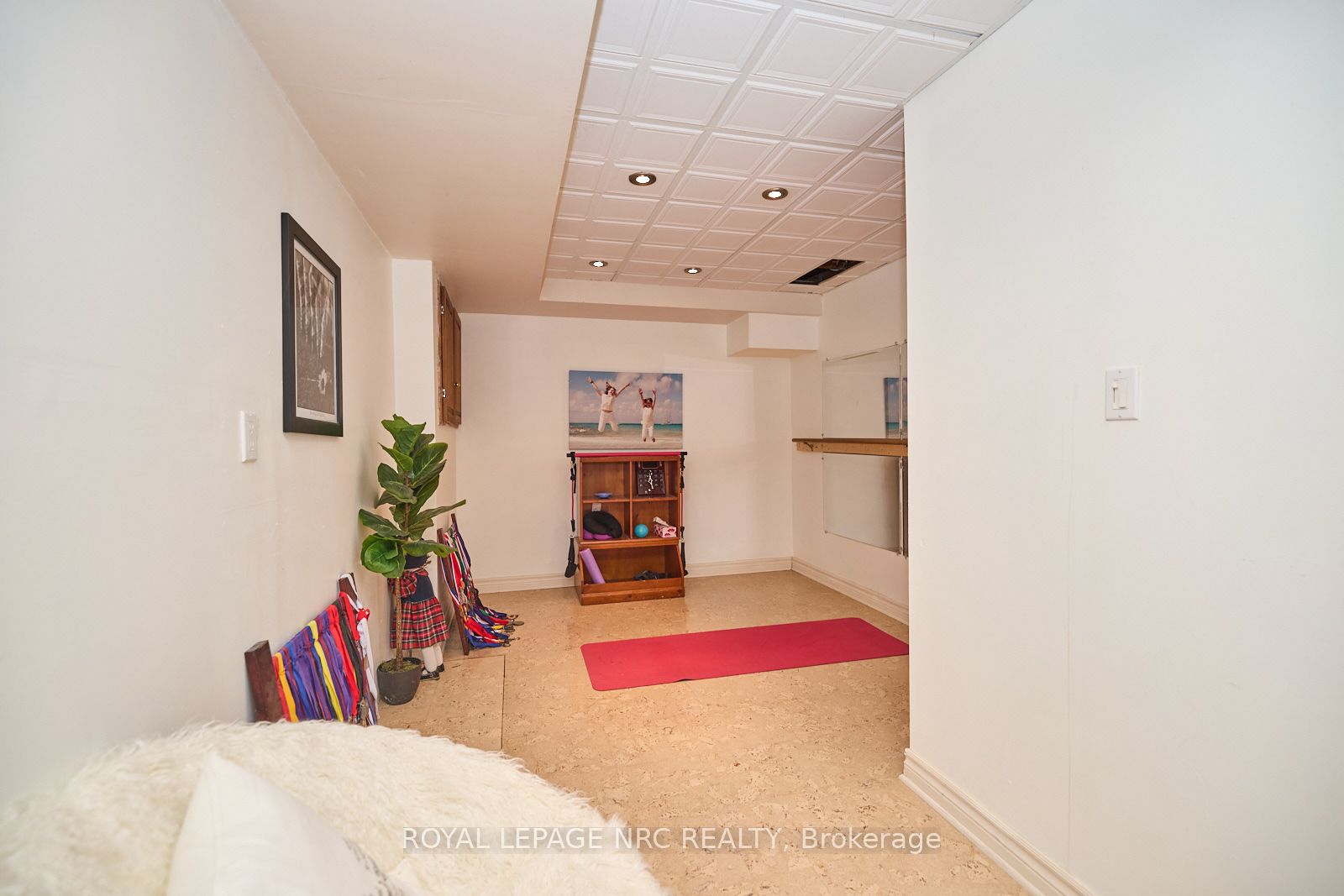Listing 73835 Image