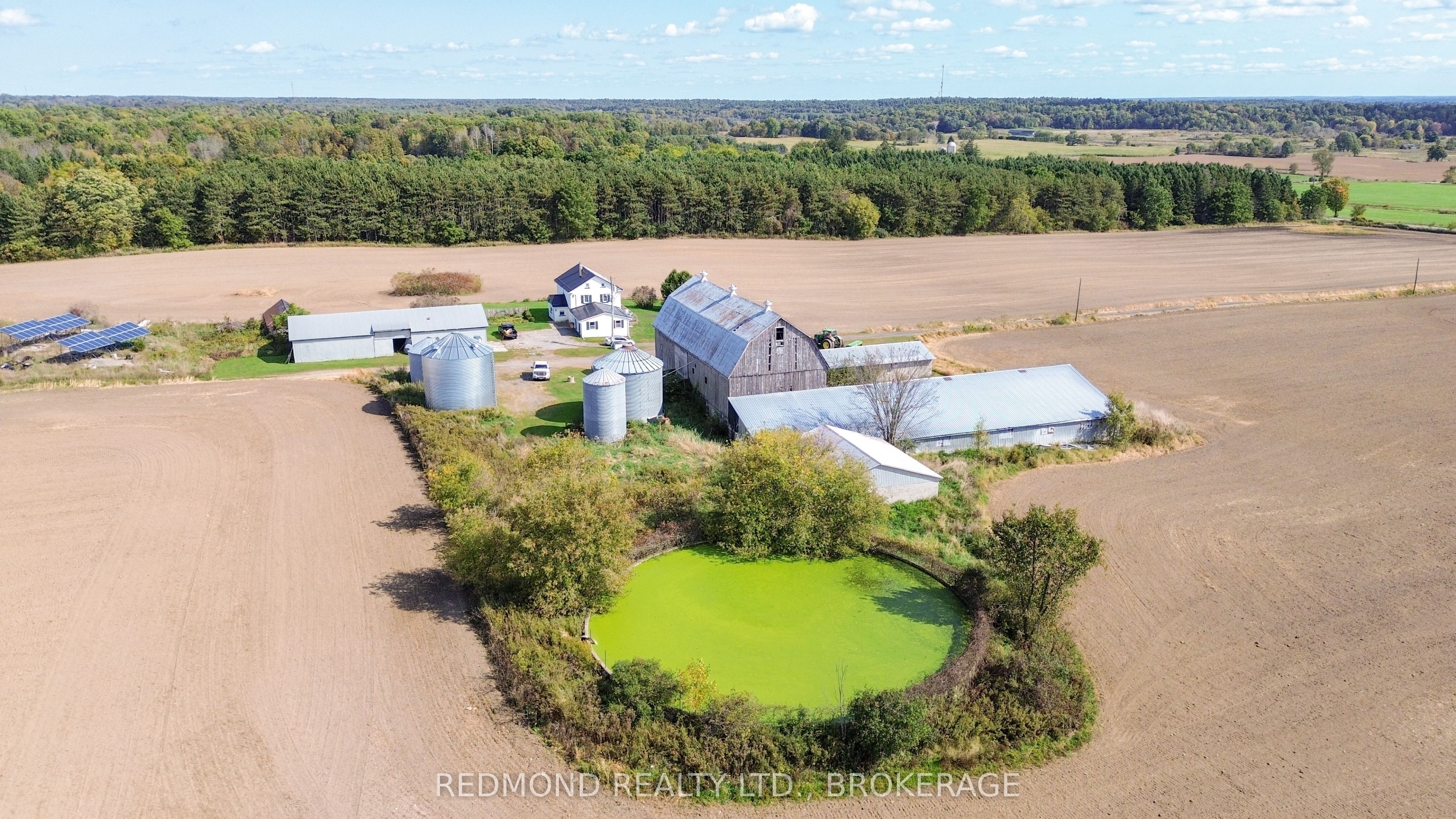 Listing 178955 Image