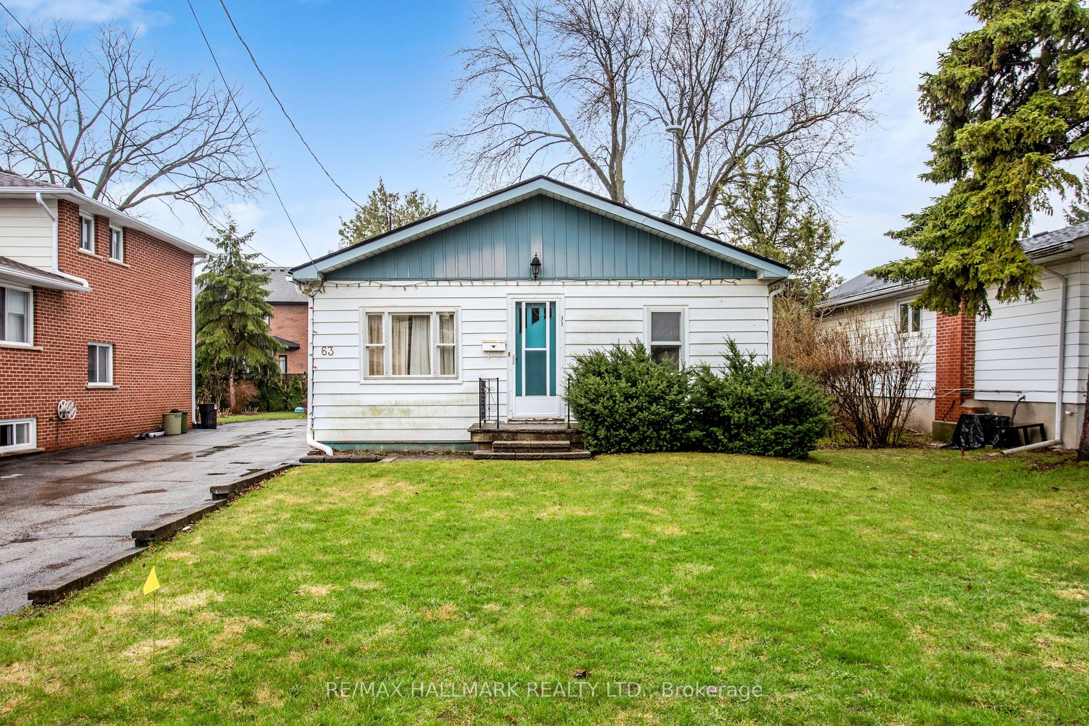 Listing 222587 Image