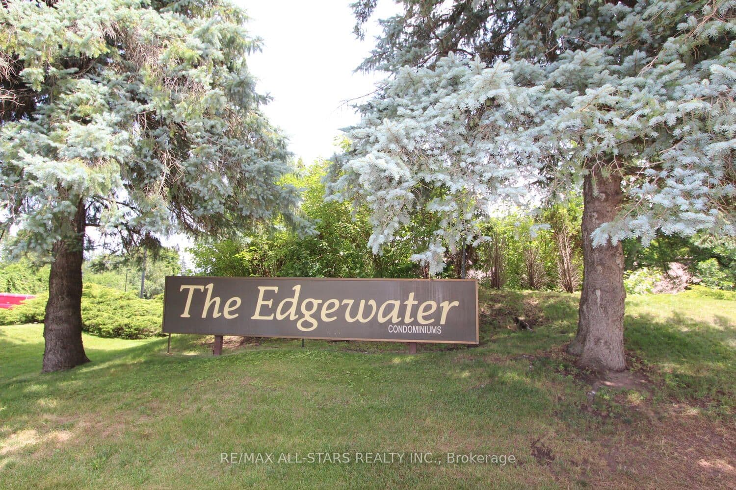 Listing 104682 Image