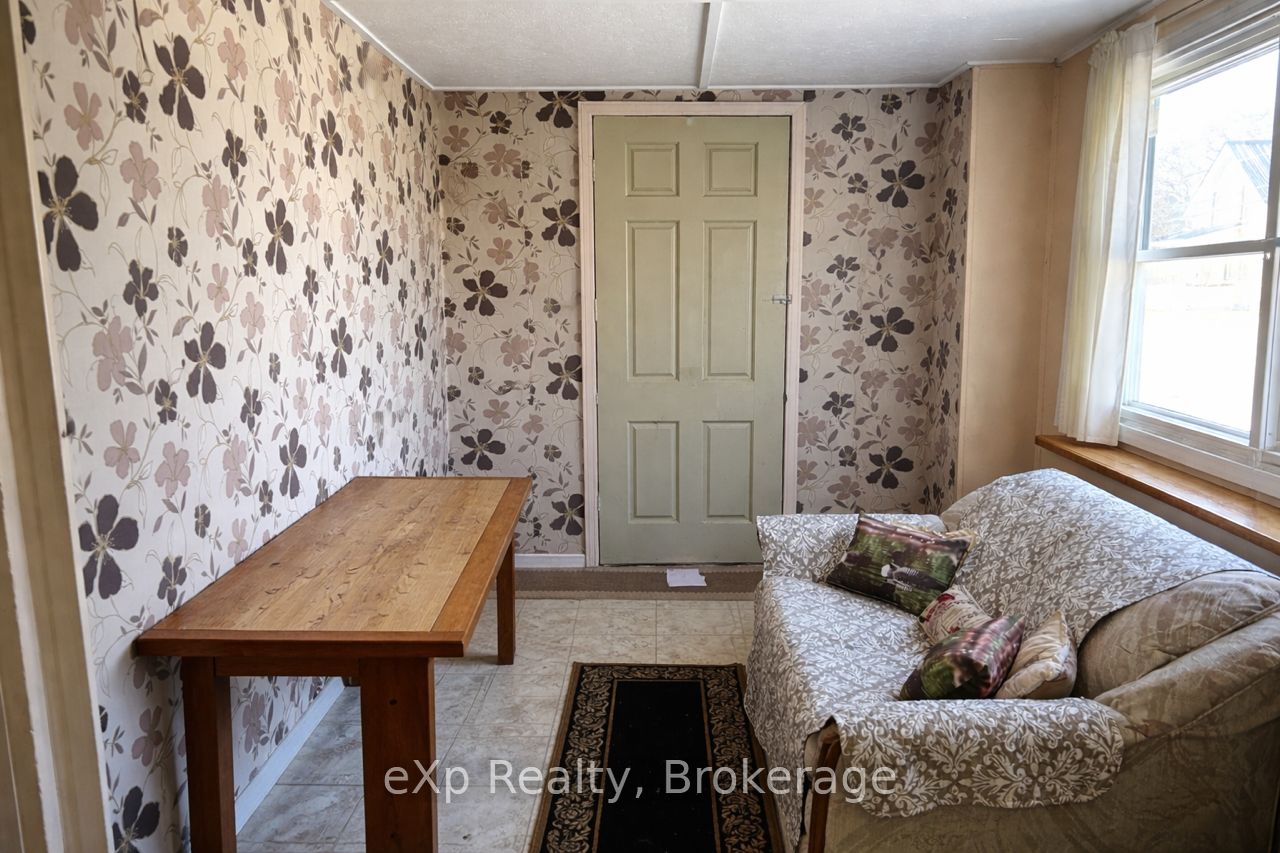 Listing 49077 Image