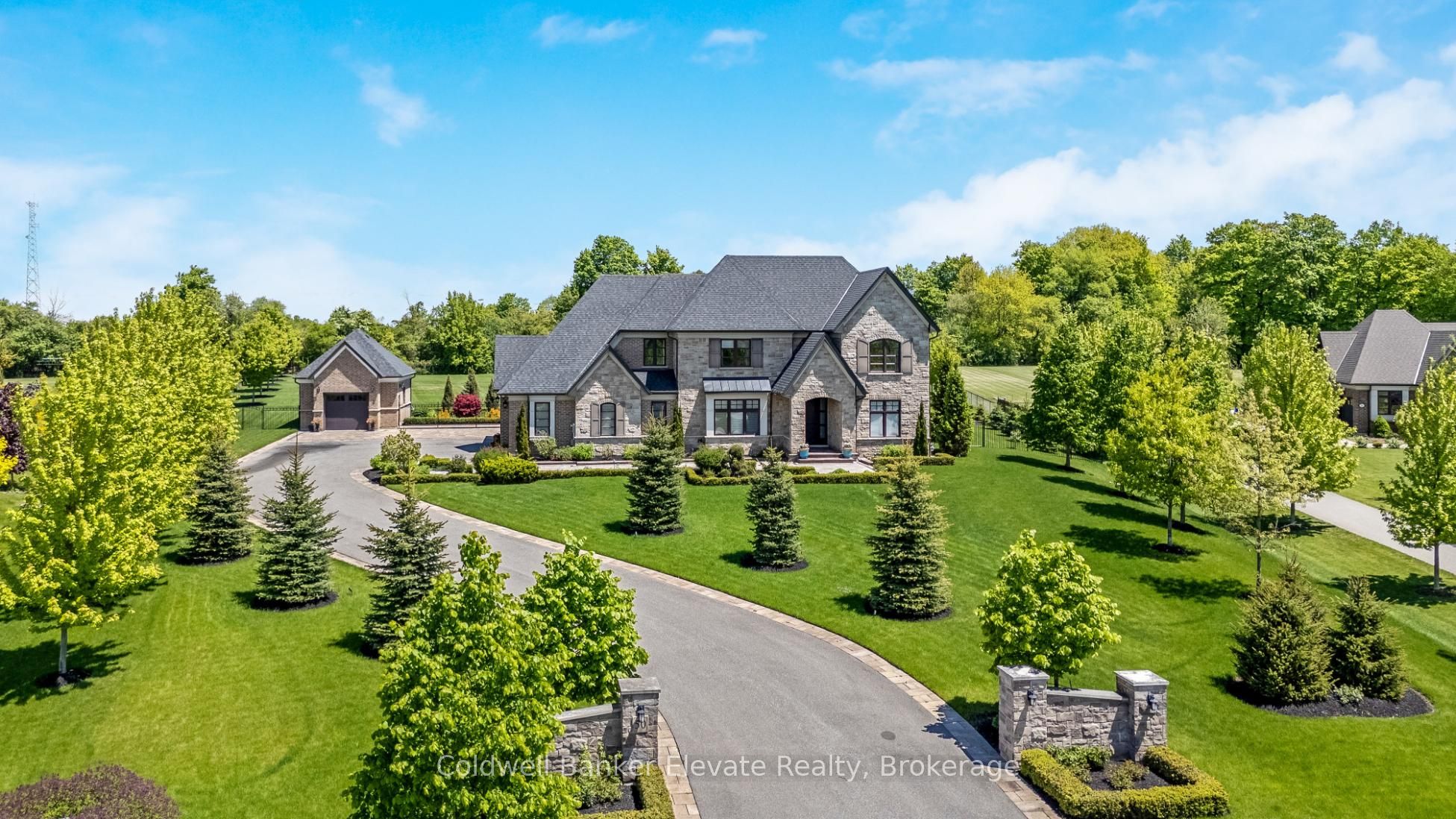 Listing 123605 Image