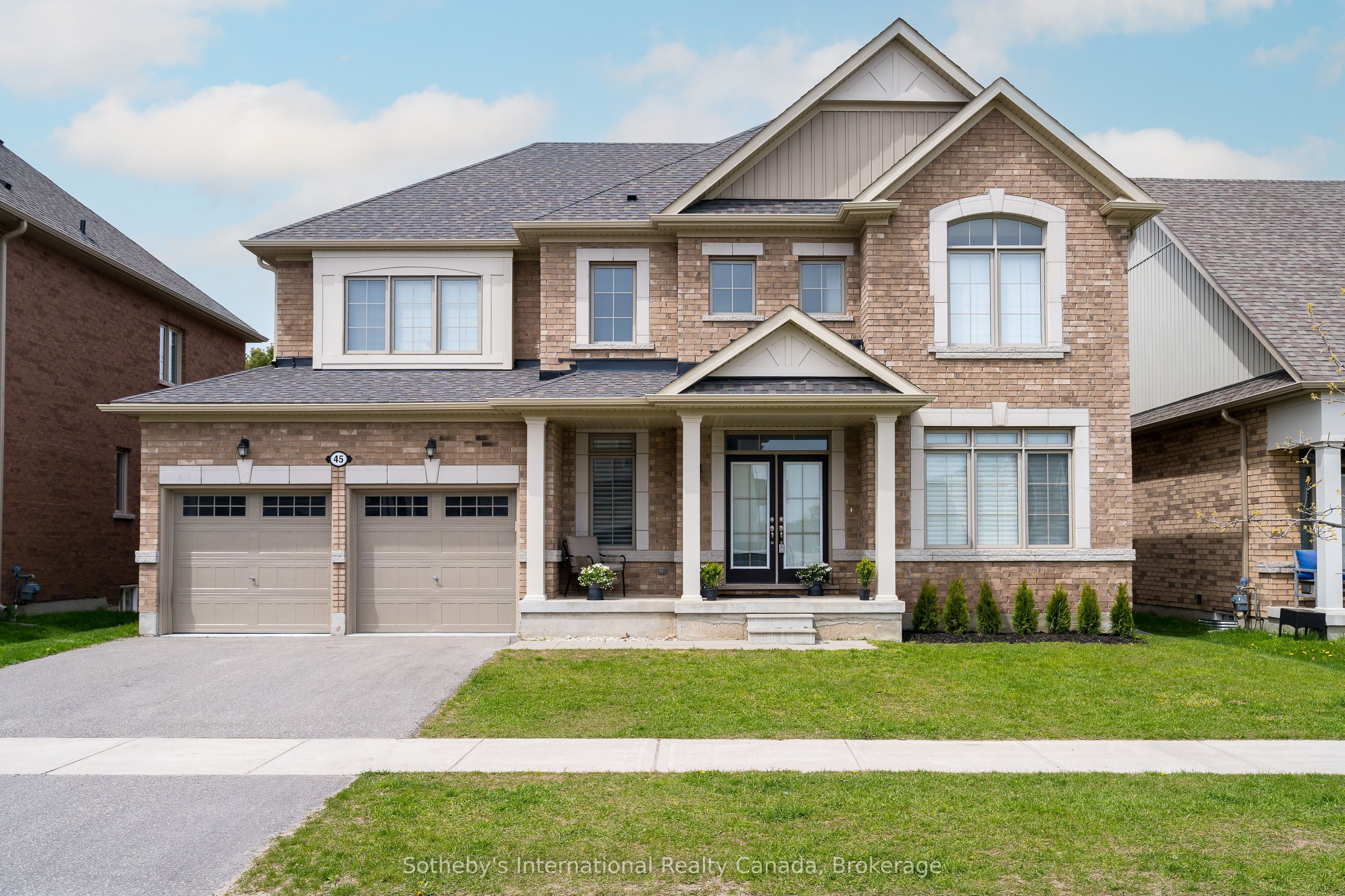 Listing 37631 Image