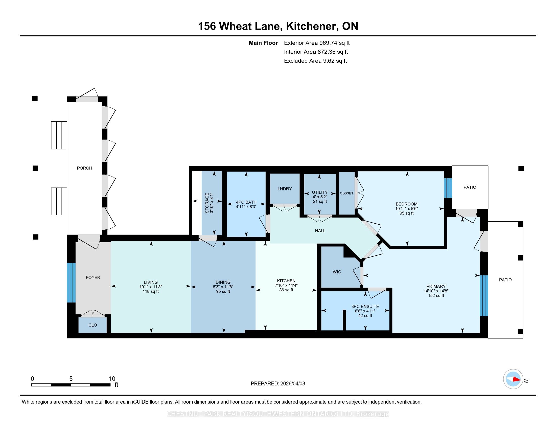 Listing 112969 Image