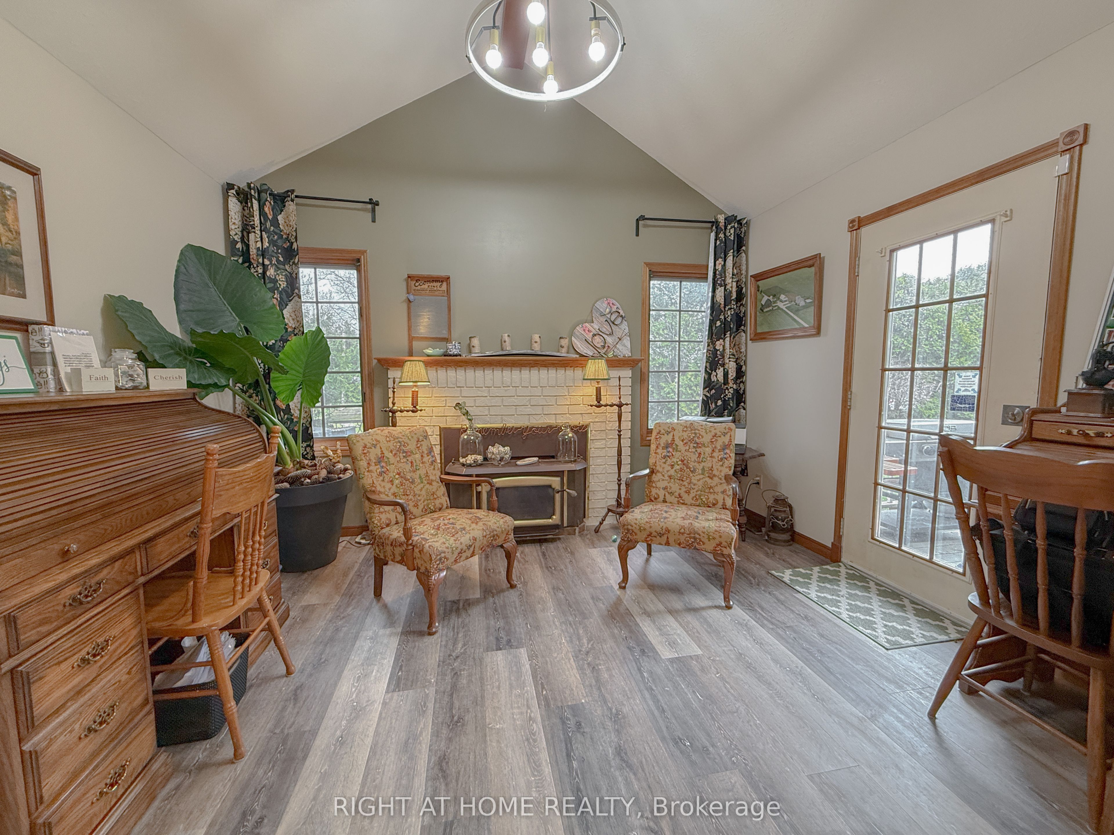 Listing 166469 Image