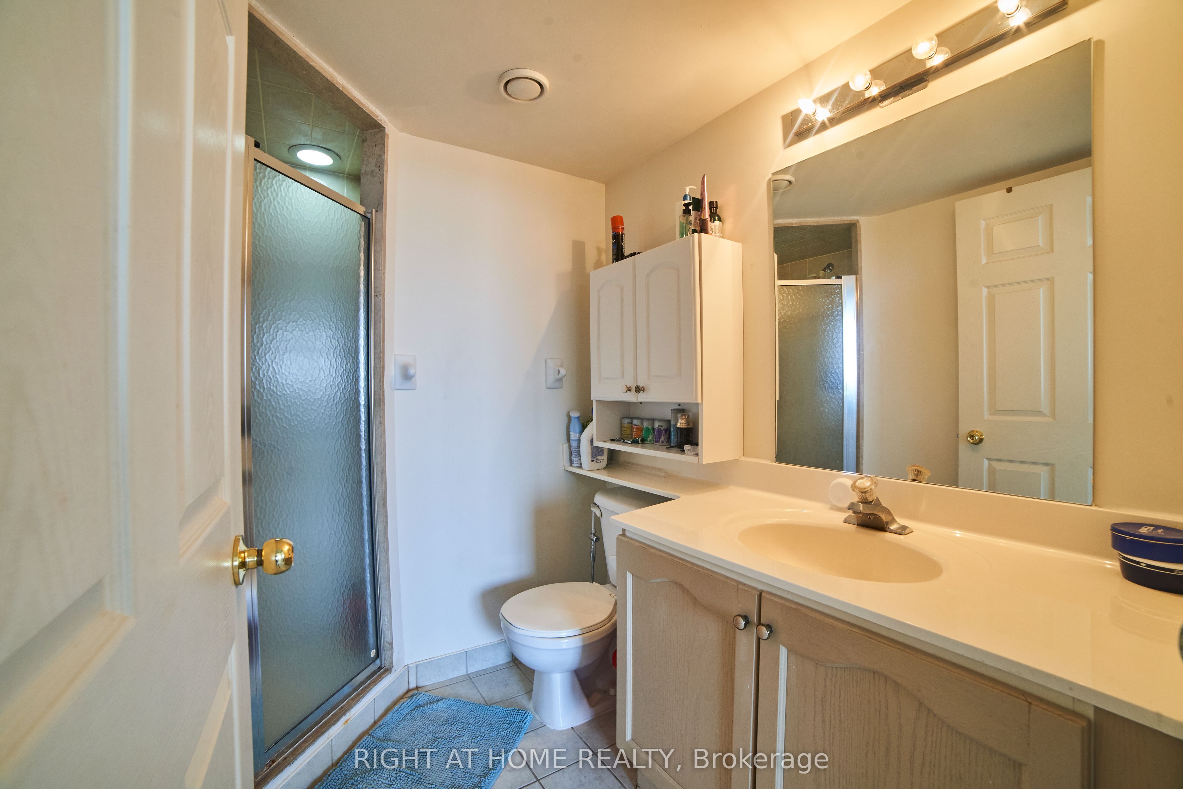 Listing 128542 Image
