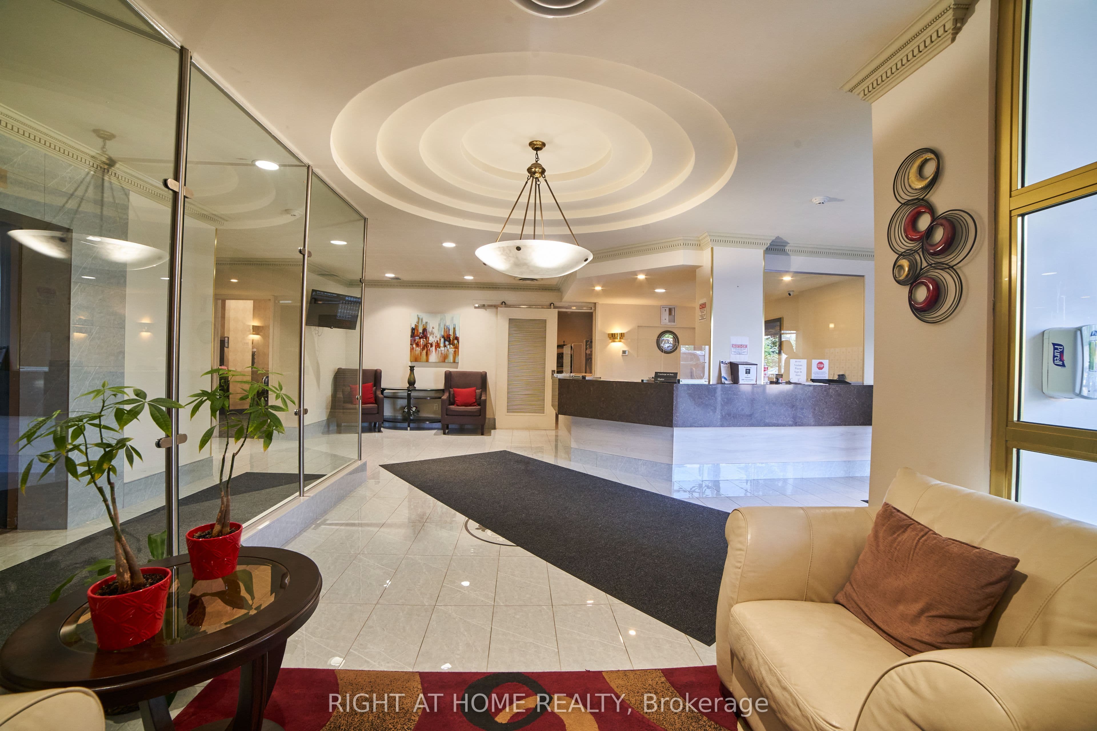 Listing 128542 Image