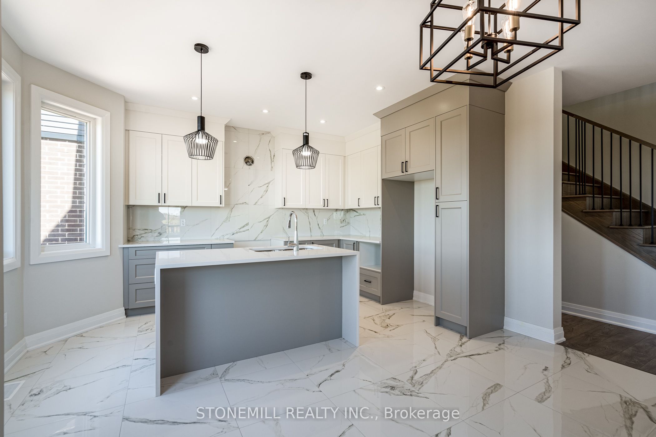 Listing 145369 Image
