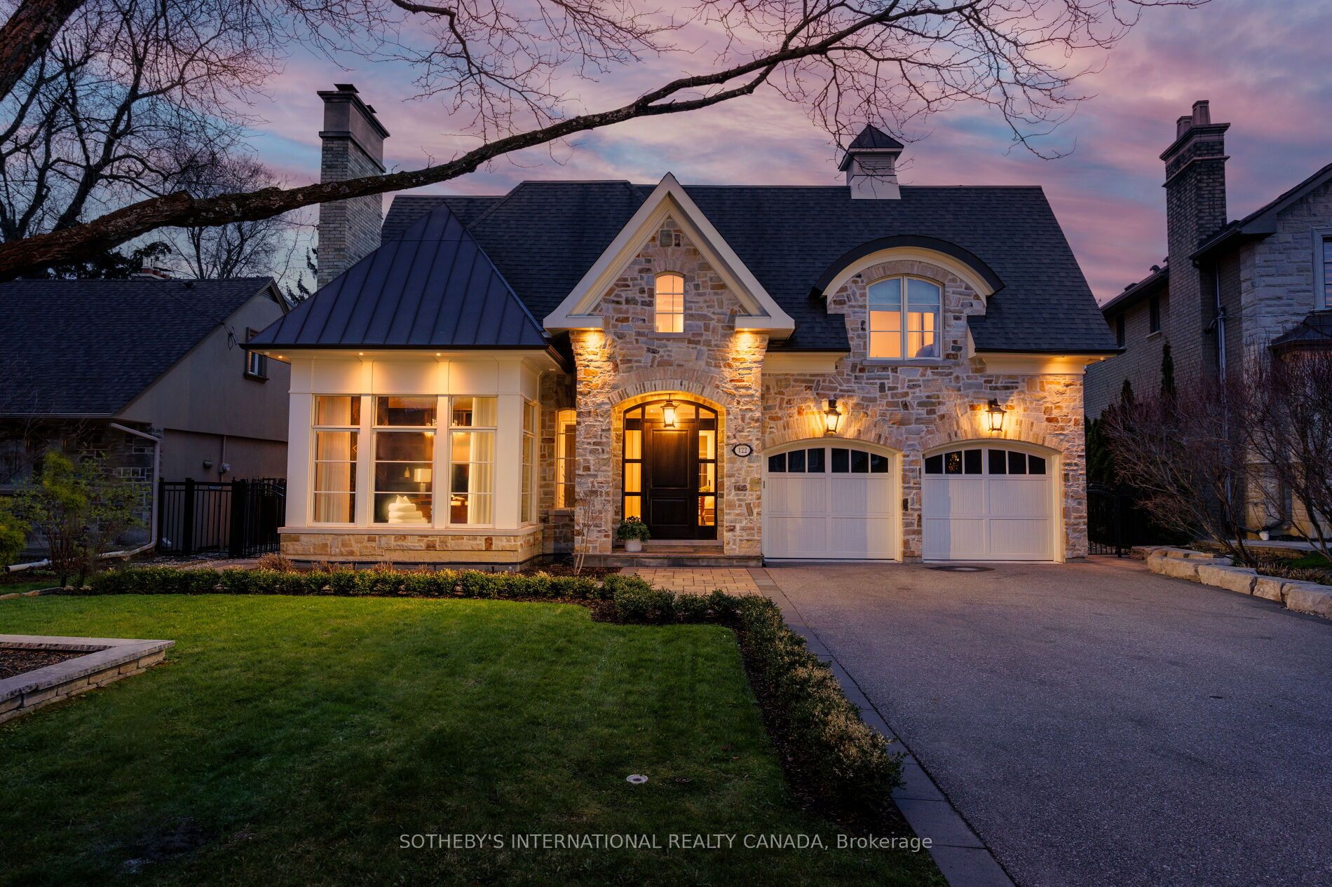 Listing 33373 Image