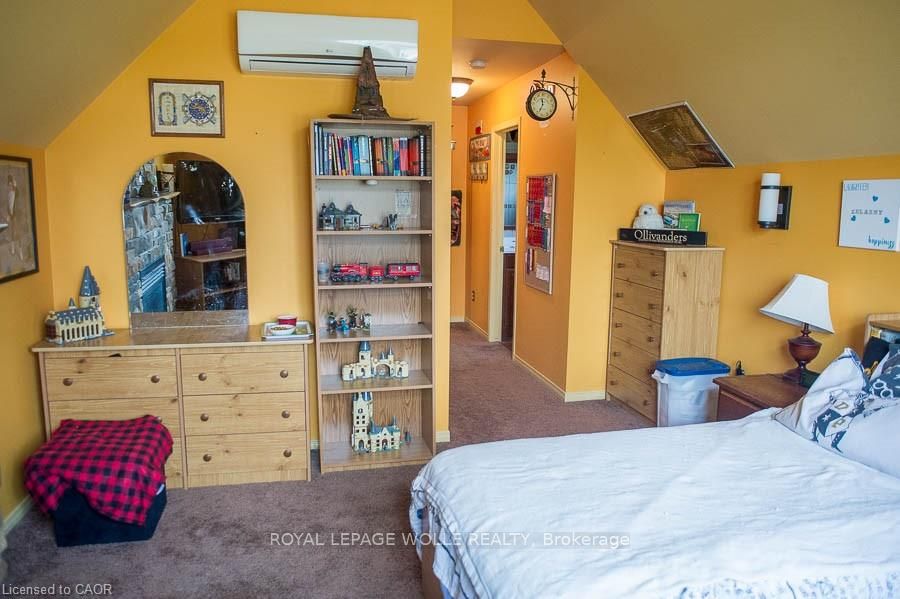Listing 47661 Image