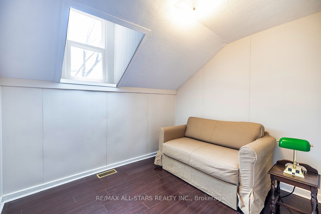 Listing 192595 Image