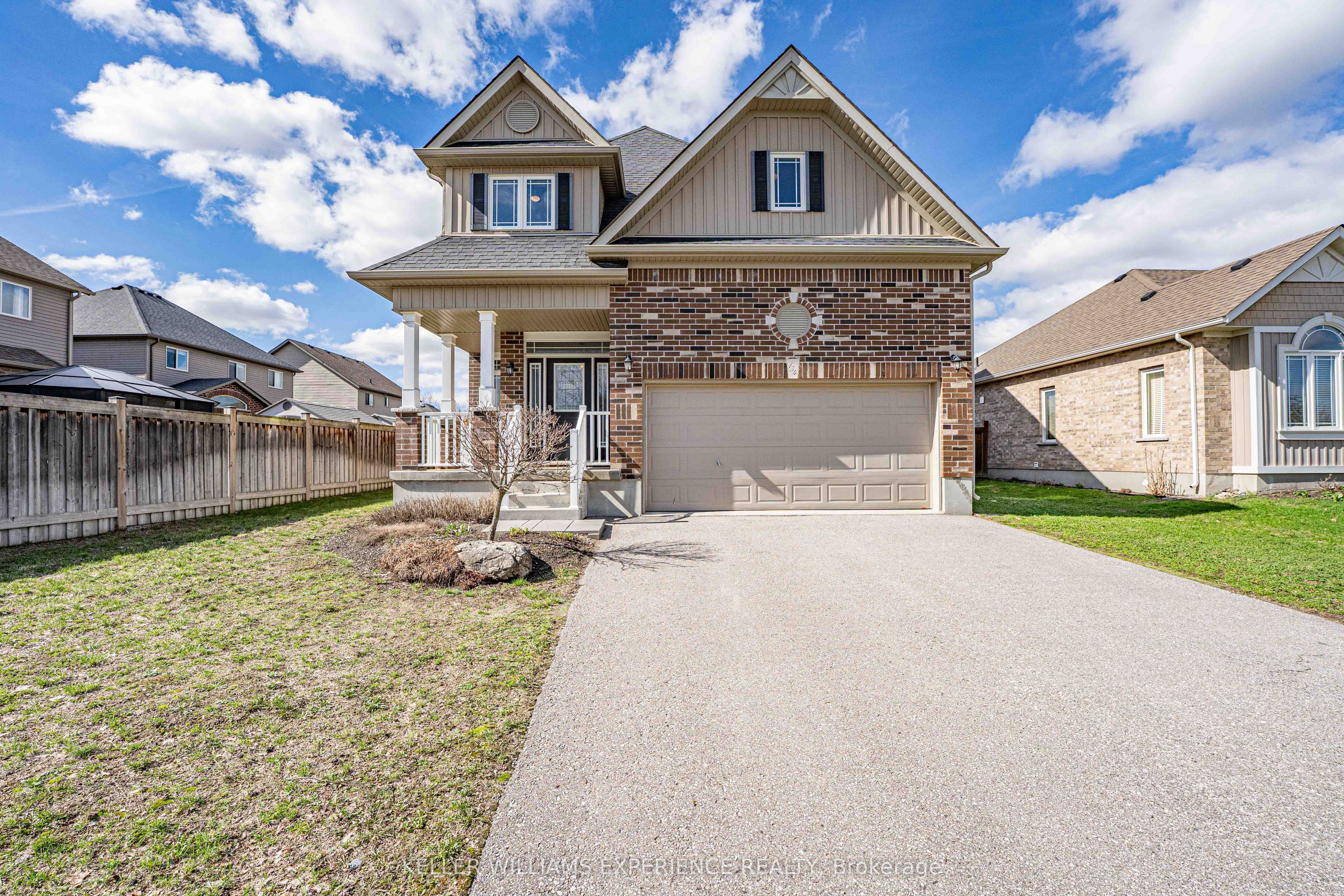 Listing 32367 Image