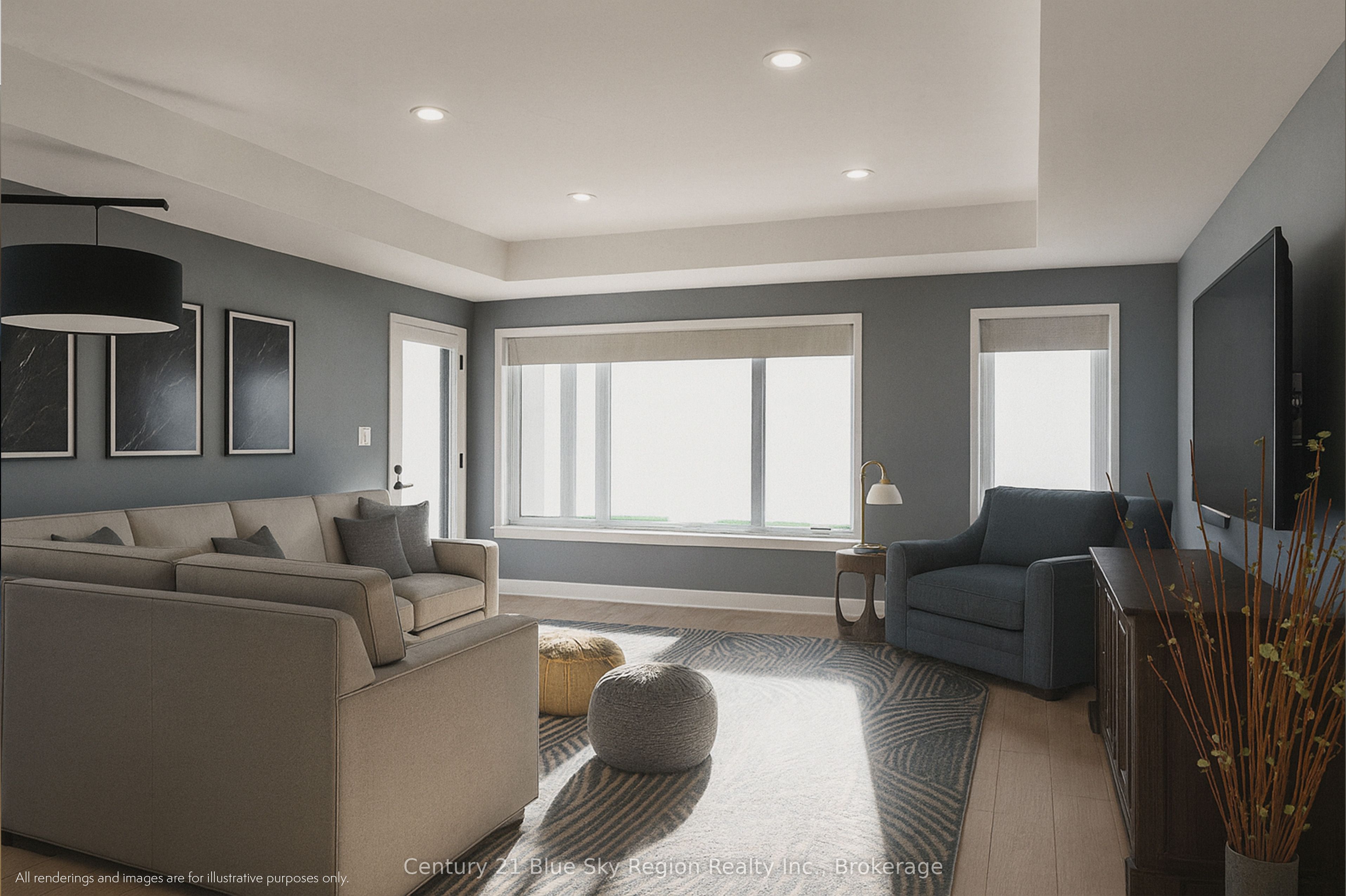 Listing 273826 Image