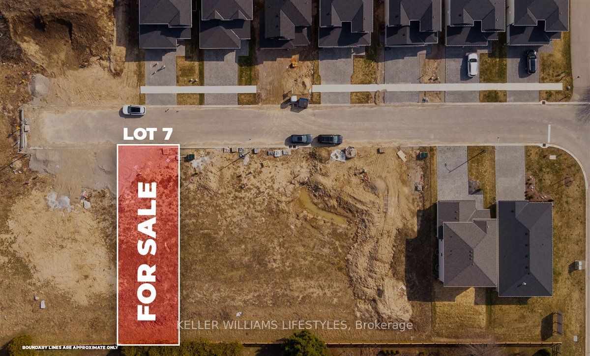 Listing 147097 Image