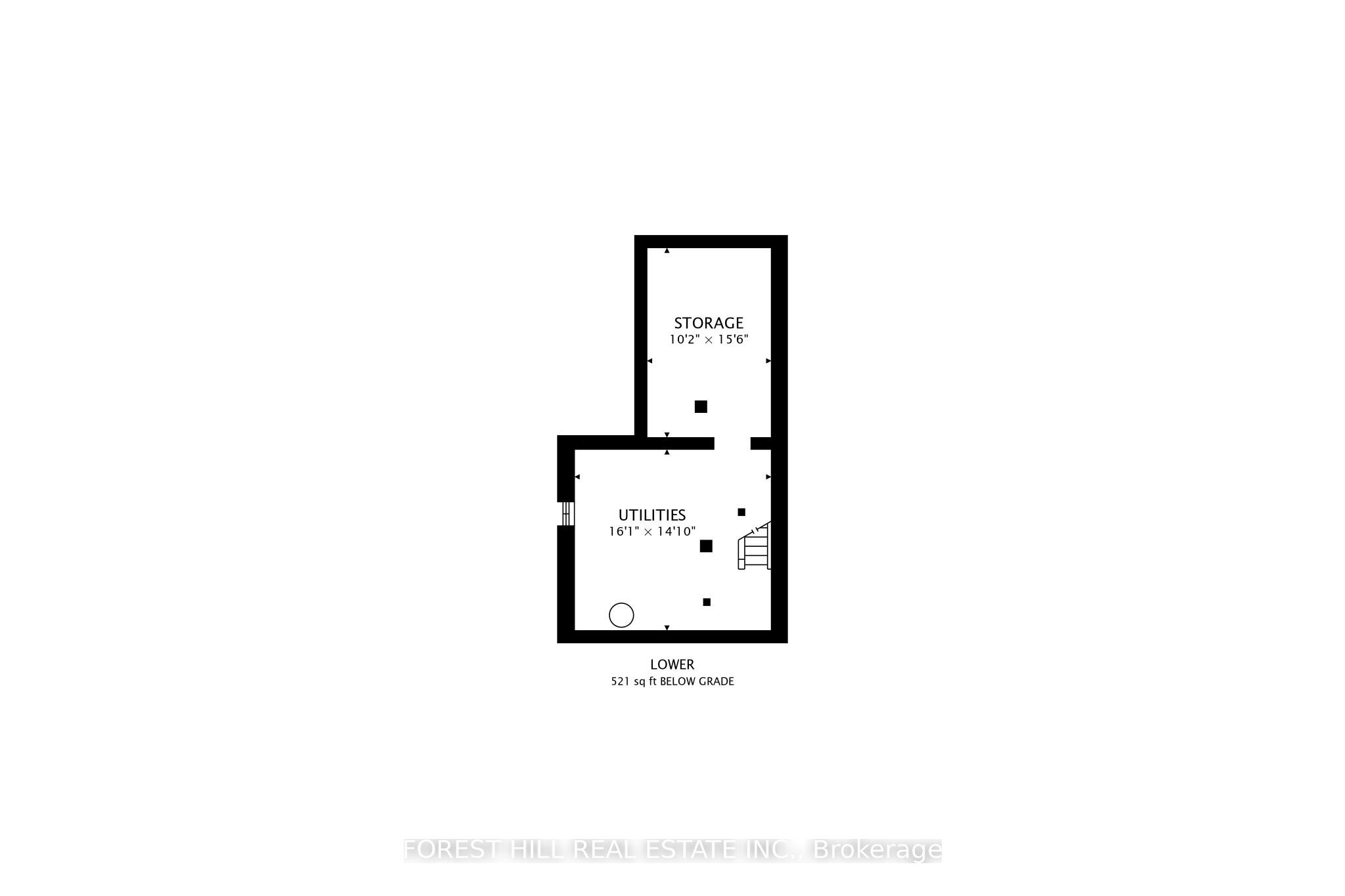 Listing 116535 Image