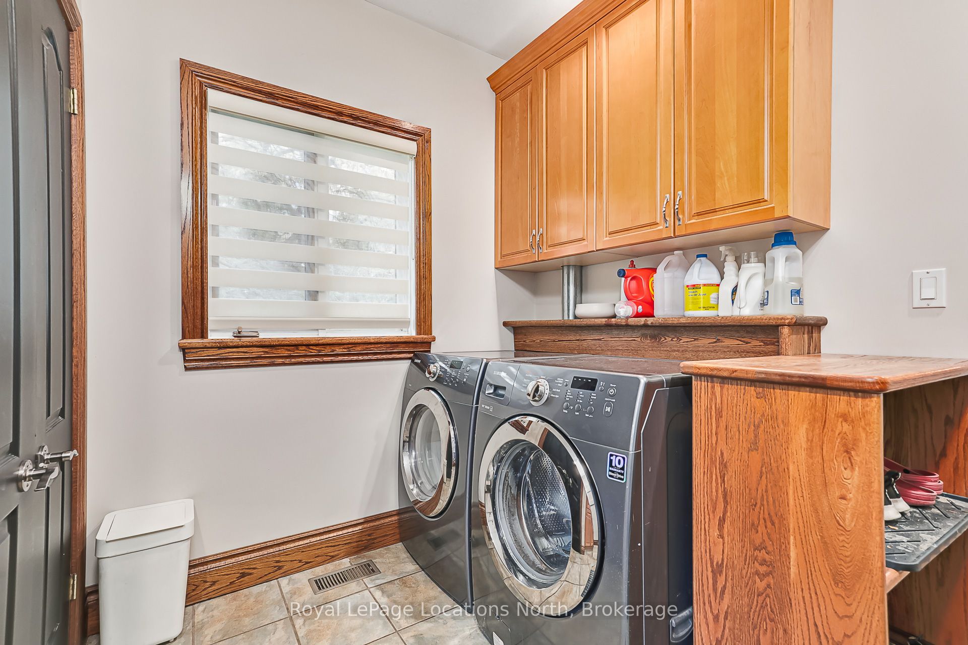 Listing 117194 Image