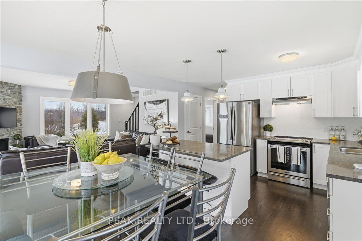 Listing 130401 Image