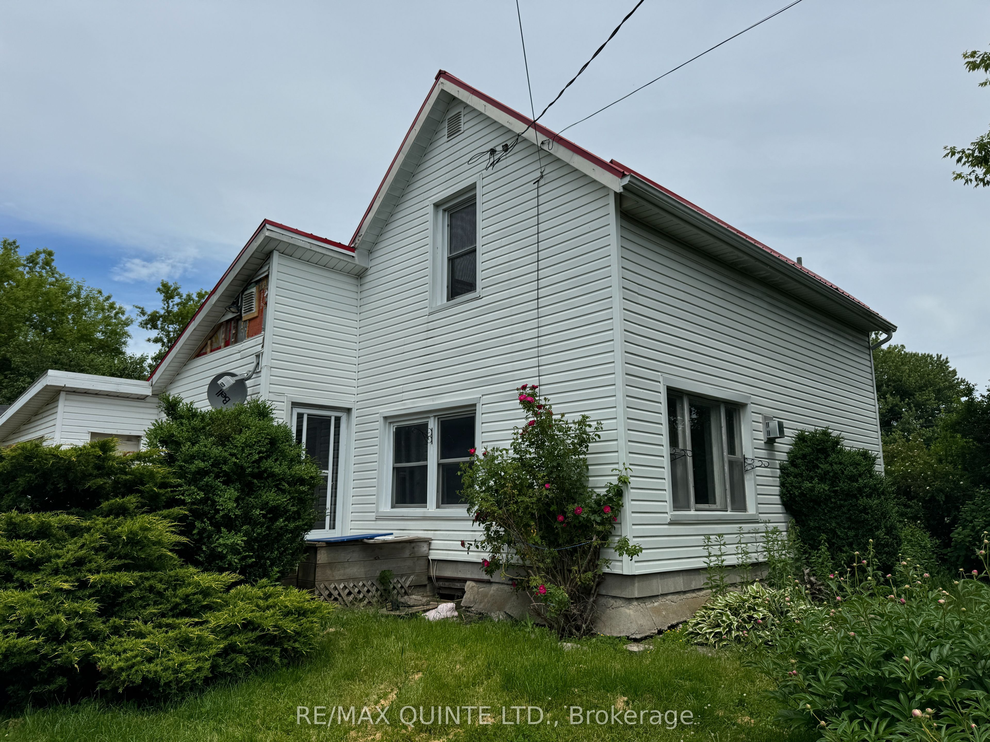 Listing 241064 Image