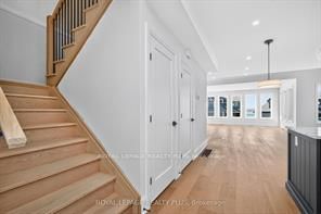 Listing 264303 Image
