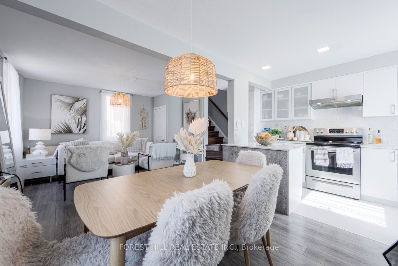 Listing 117672 Image
