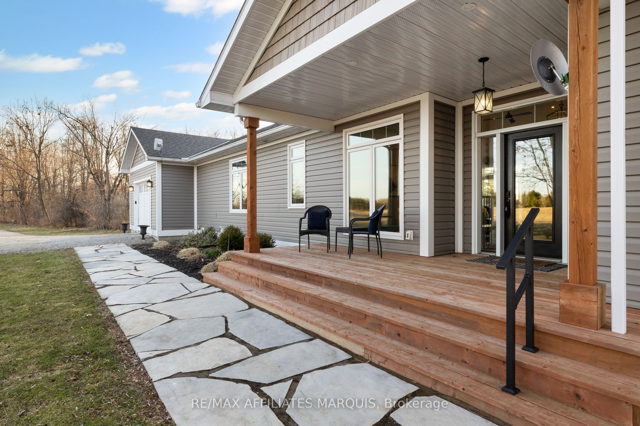 Listing 241743 Image