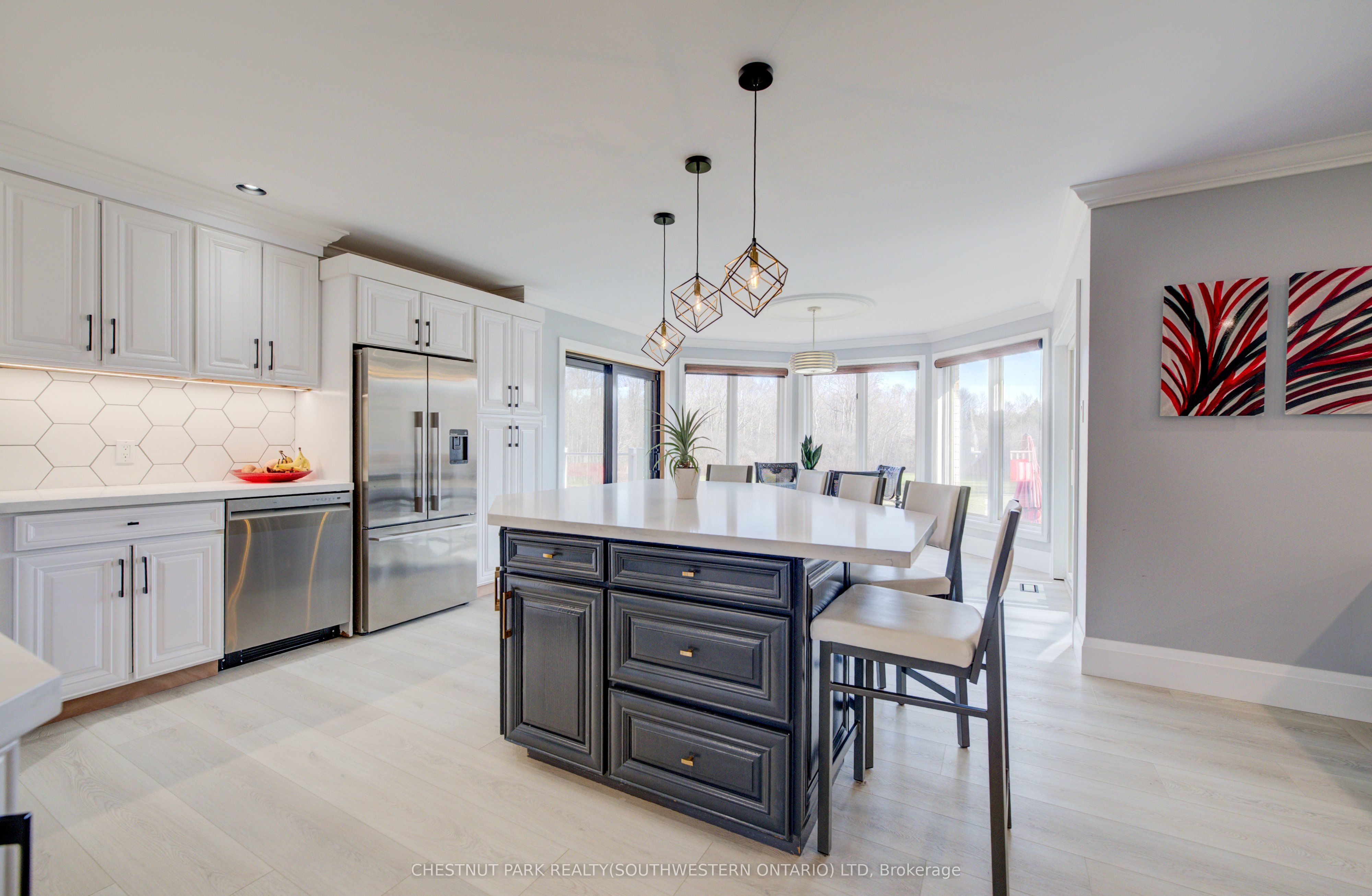 Listing 105098 Image