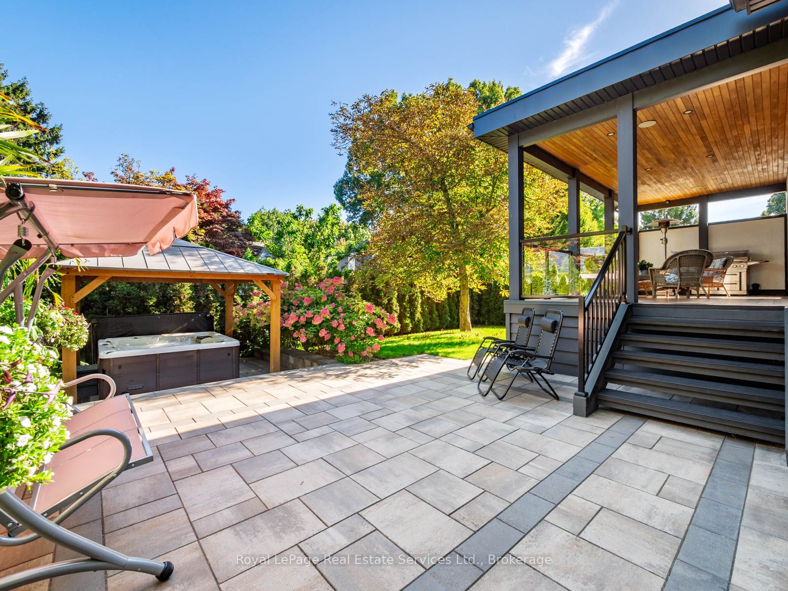 Listing 149905 Image