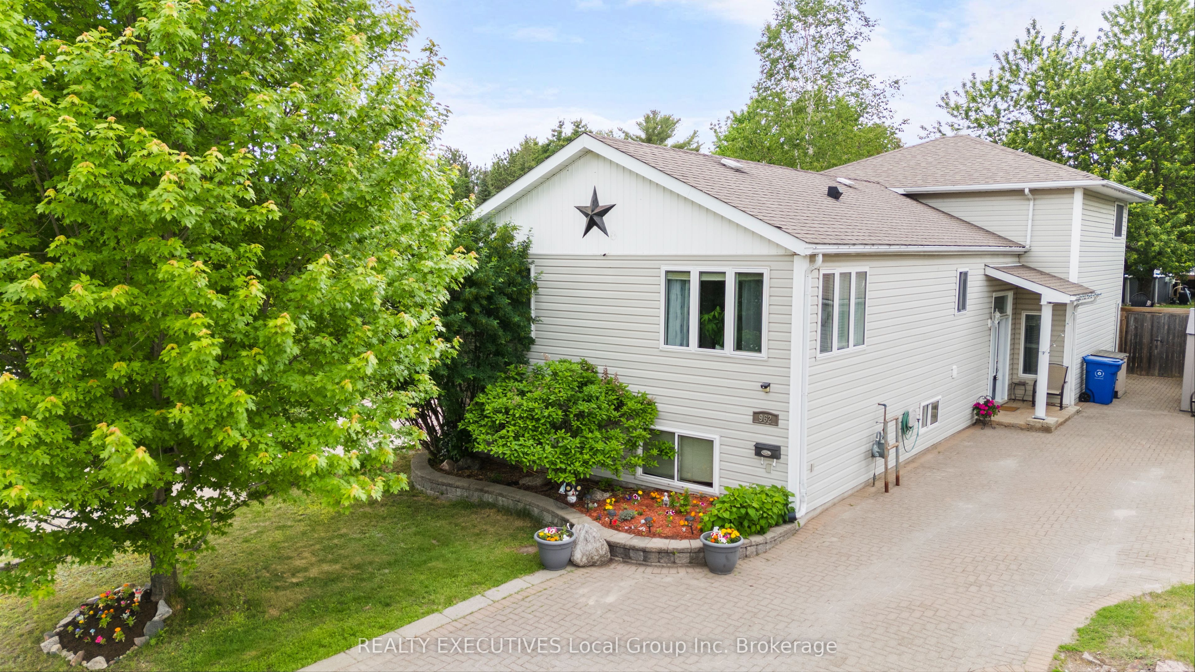 Listing 118408 Image