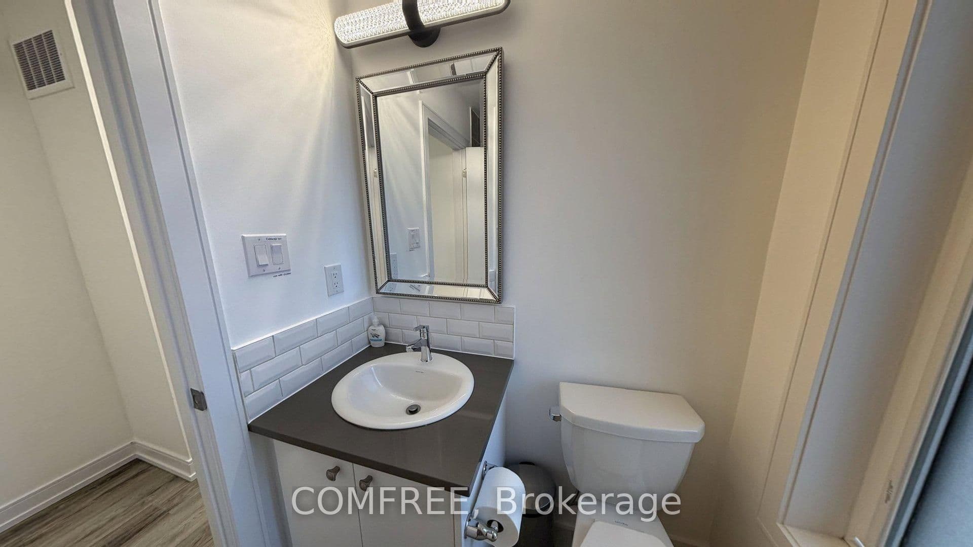 Listing 335138 Image