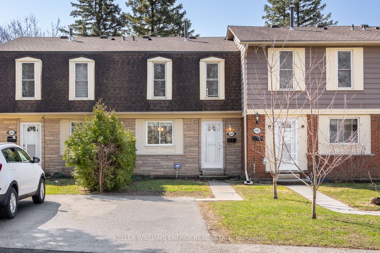 Listing 114100 Image