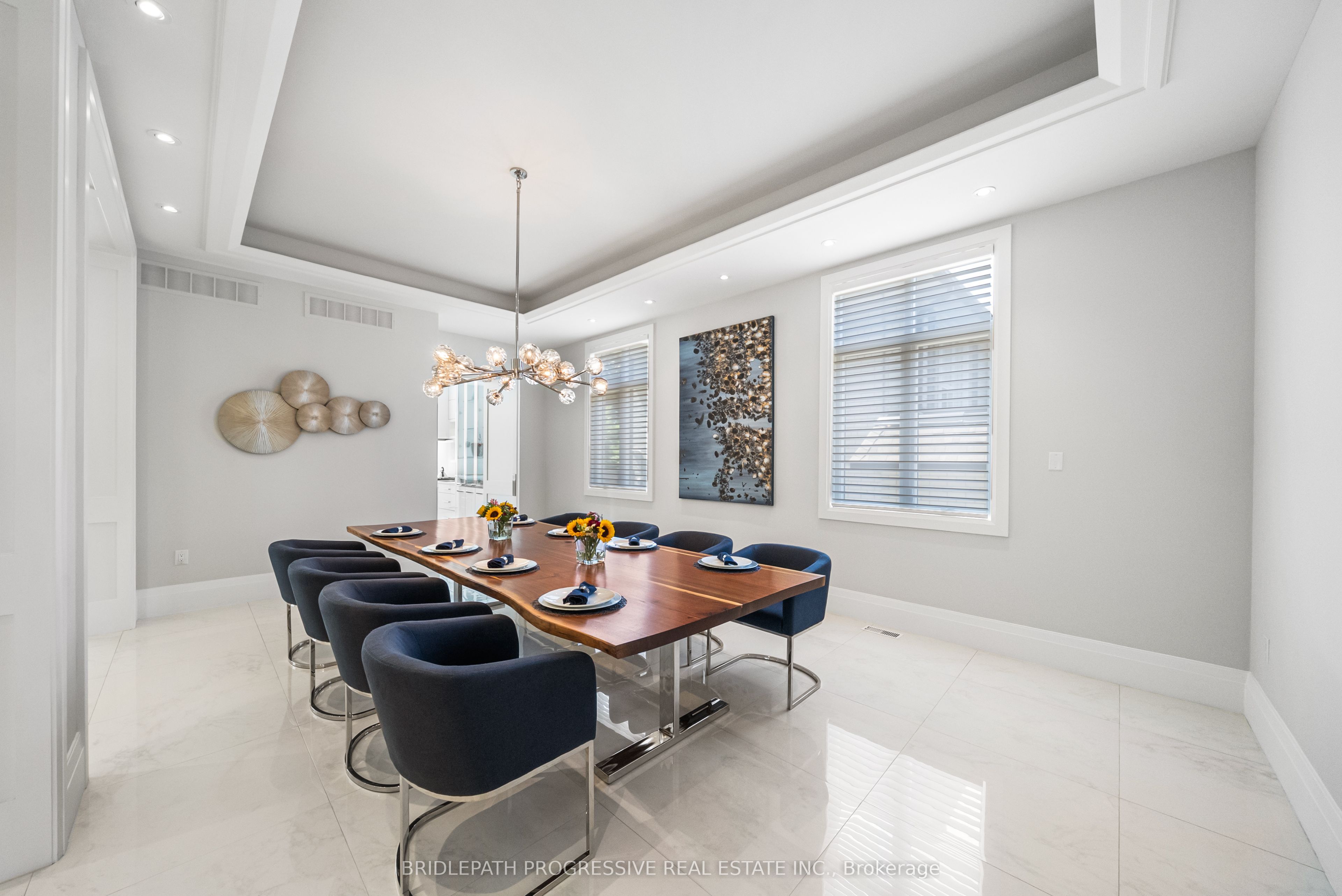 Listing 173596 Image