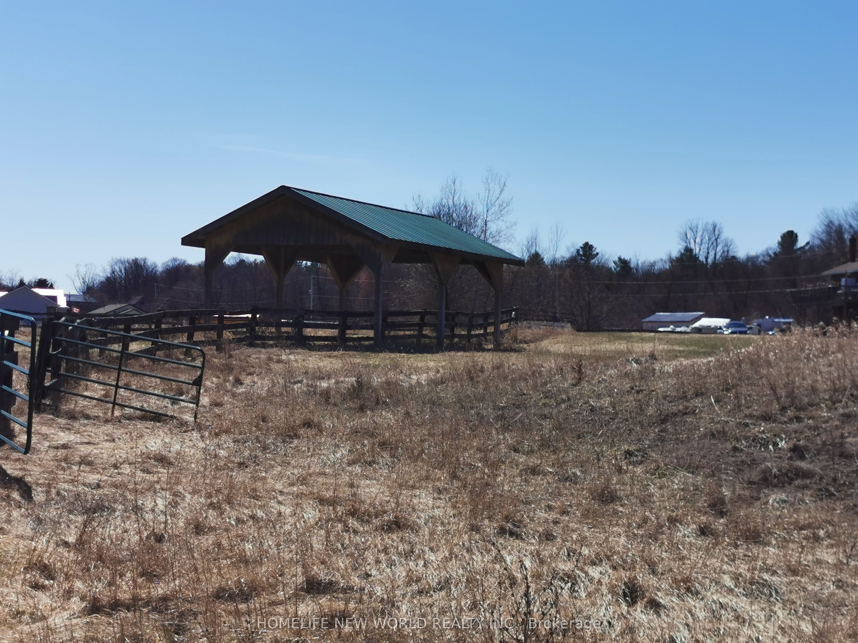 Listing 255717 Image