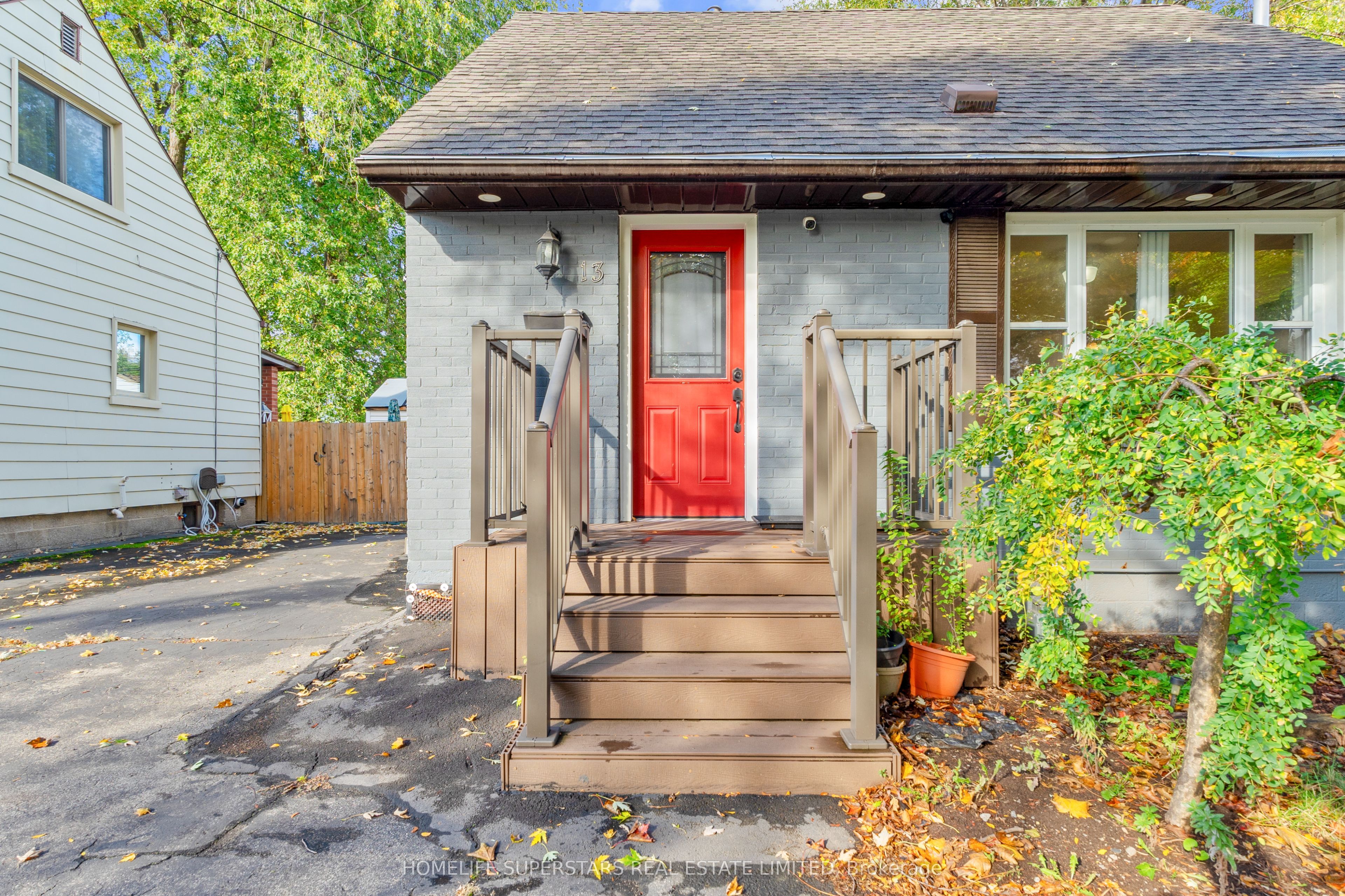 Listing 30555 Image
