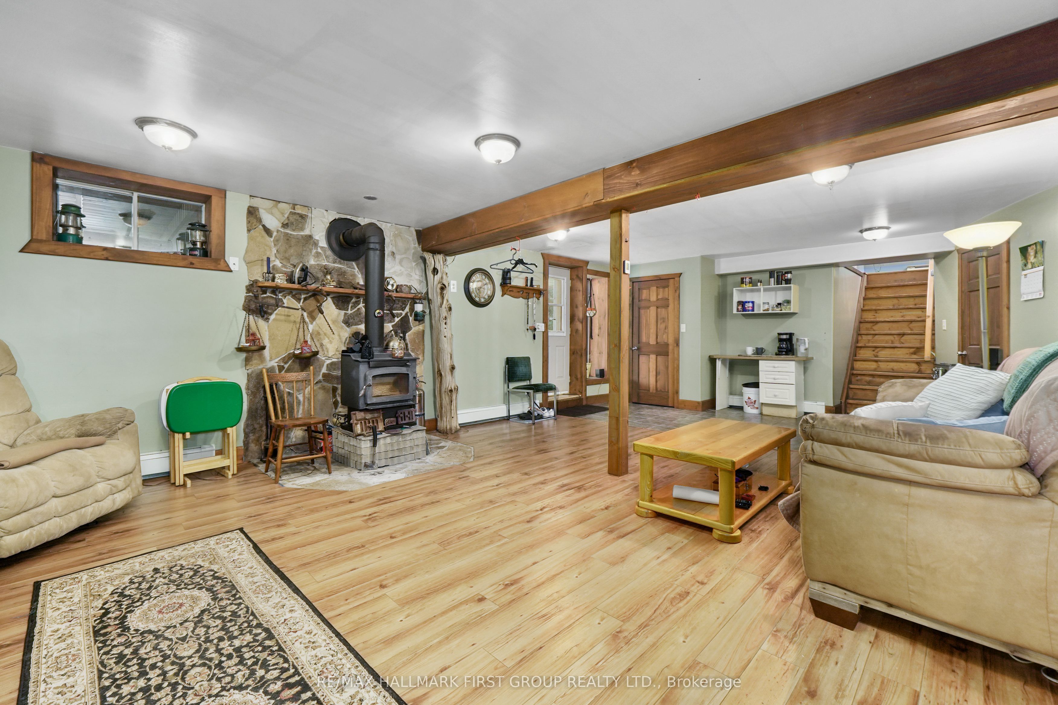 Listing 92405 Image
